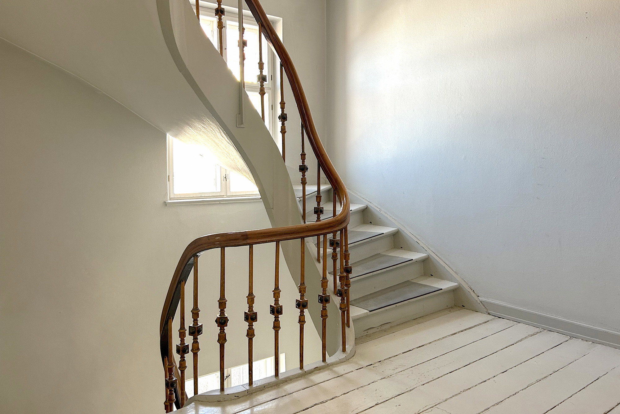 Nørreport 18, 2. lok. 2., 8000 Aarhus C