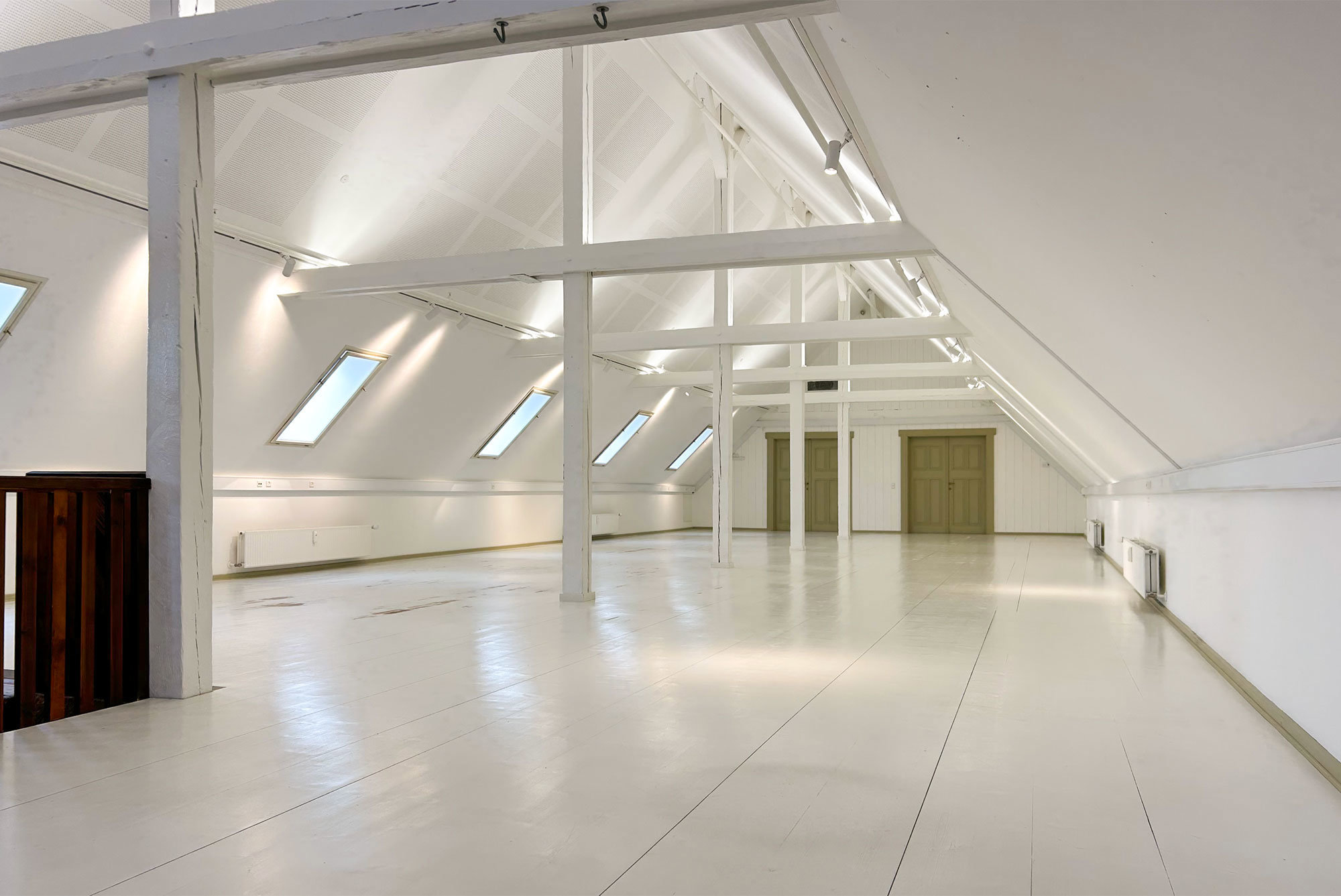 Hack Kampmanns Plads 1-3, 8000 Aarhus C