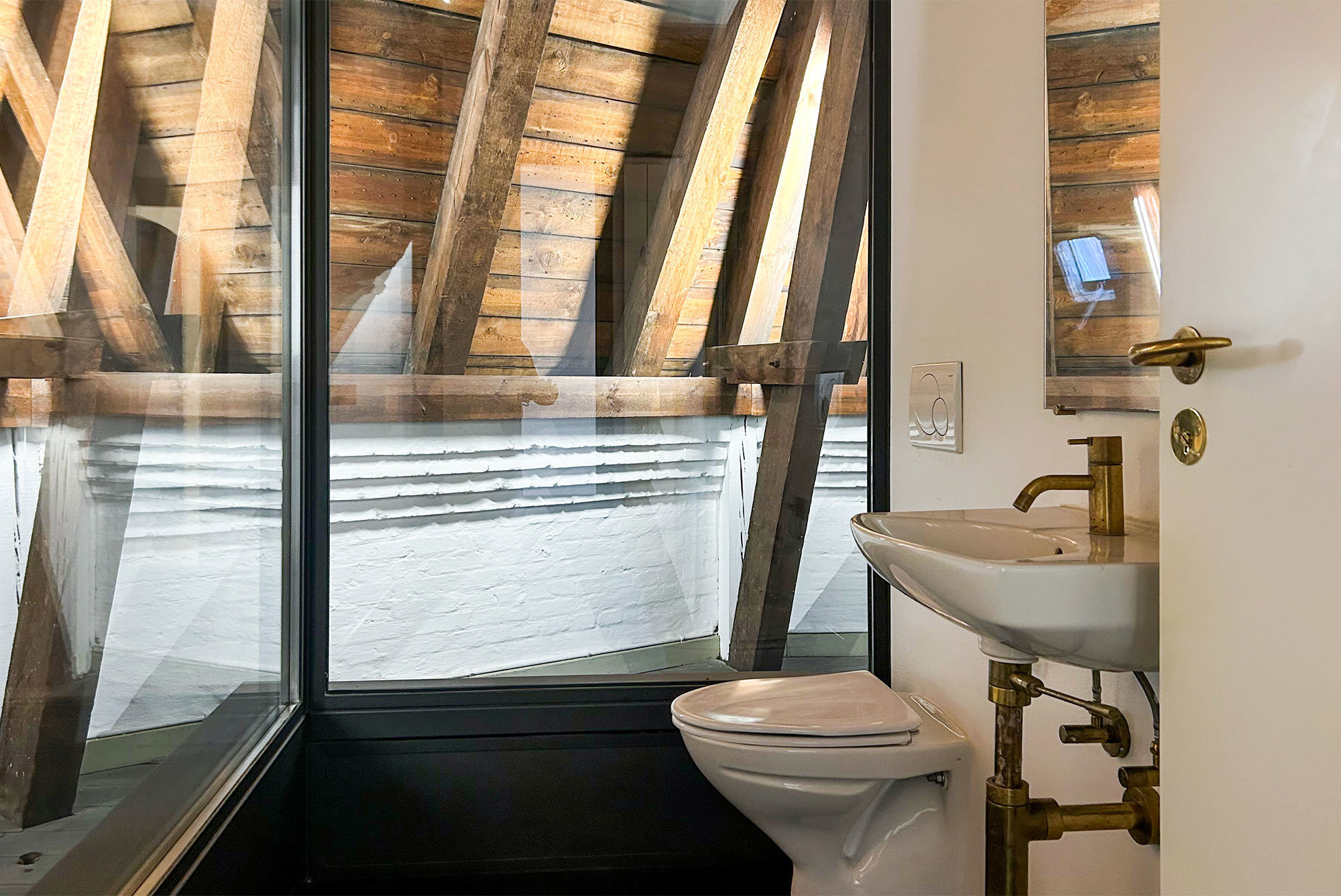 Hack Kampmanns Plads 1-3, 8000 Aarhus C