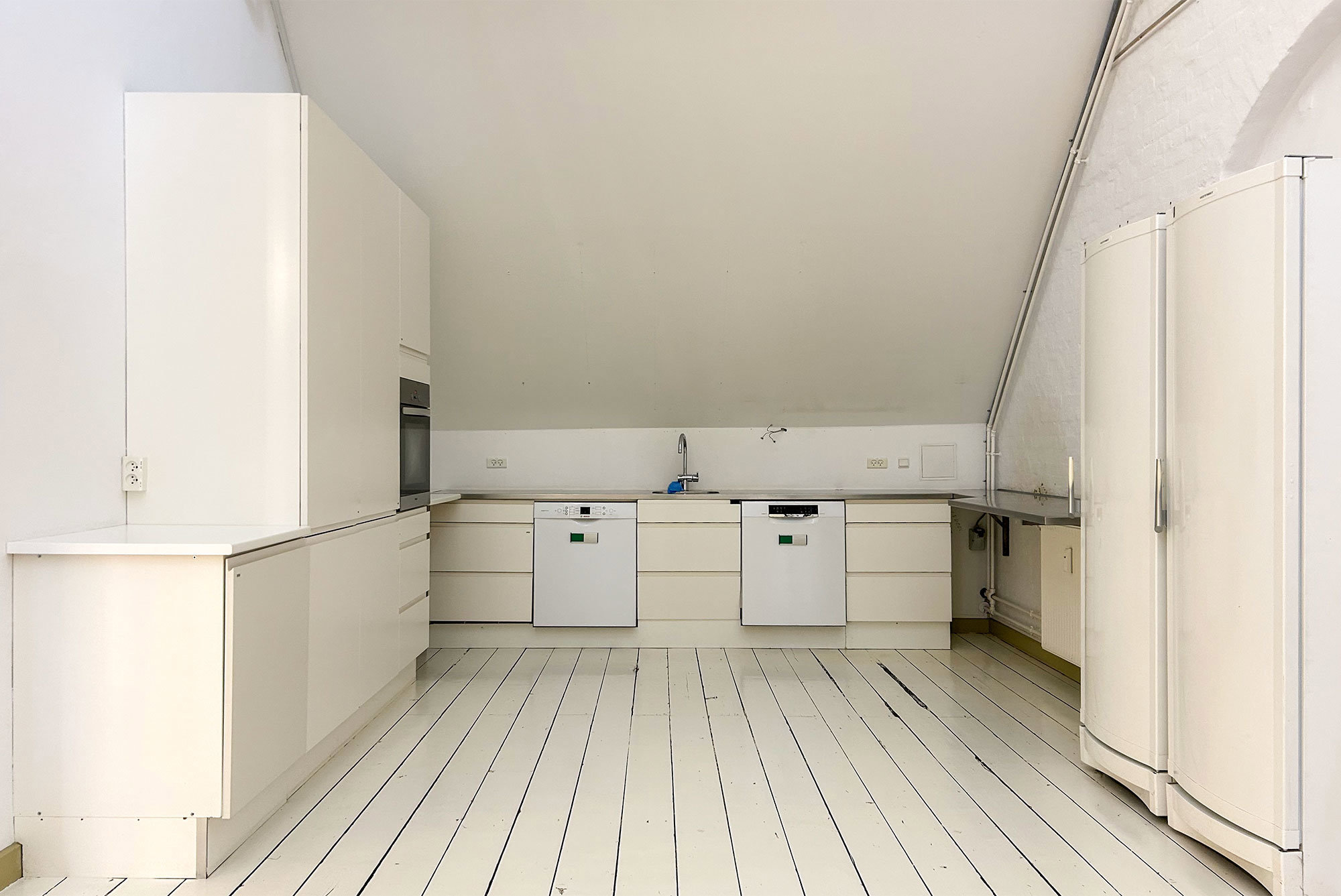 Hack Kampmanns Plads 1-3, 8000 Aarhus C