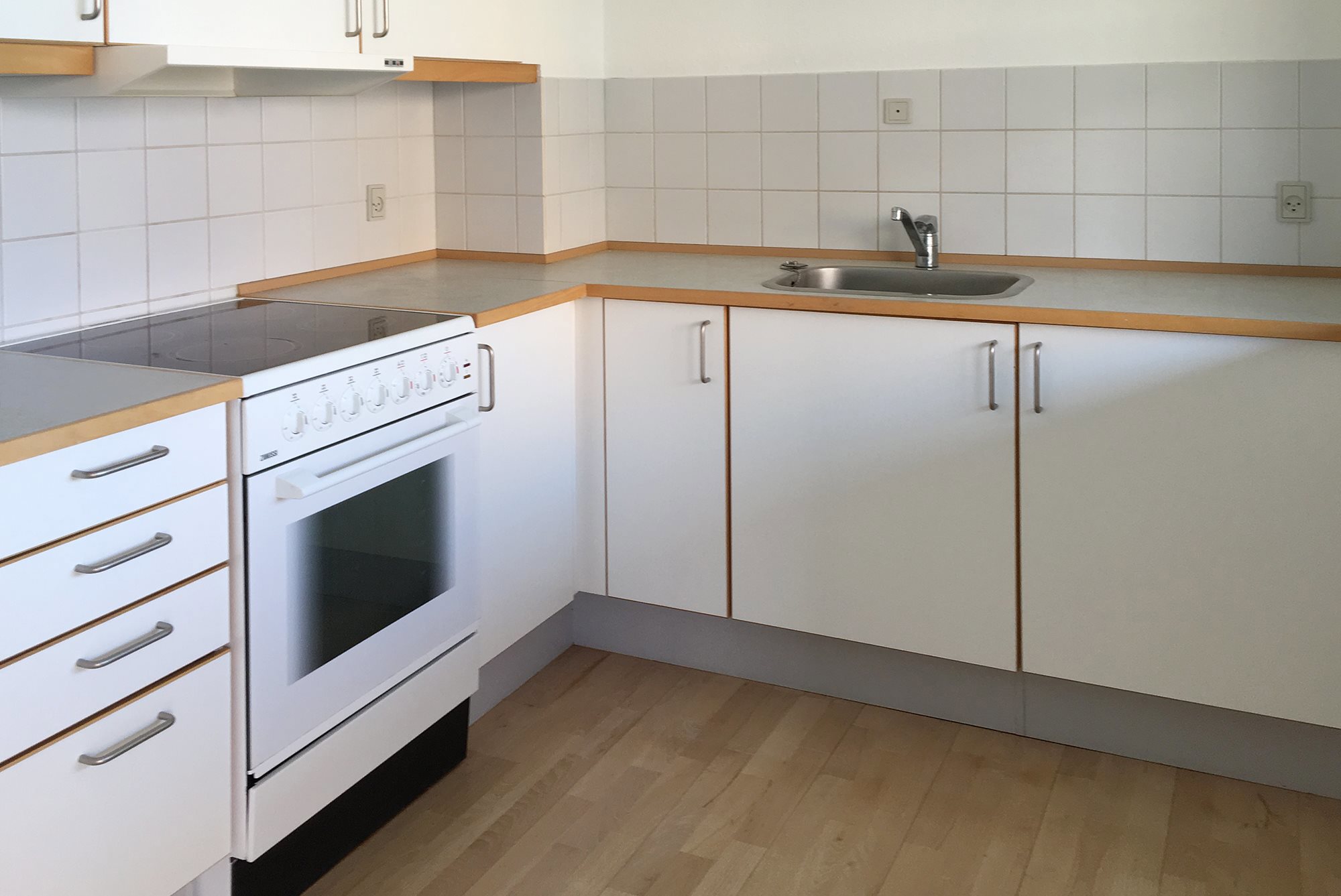 Skejbyparken 226, 2. 2., 8200 Aarhus N