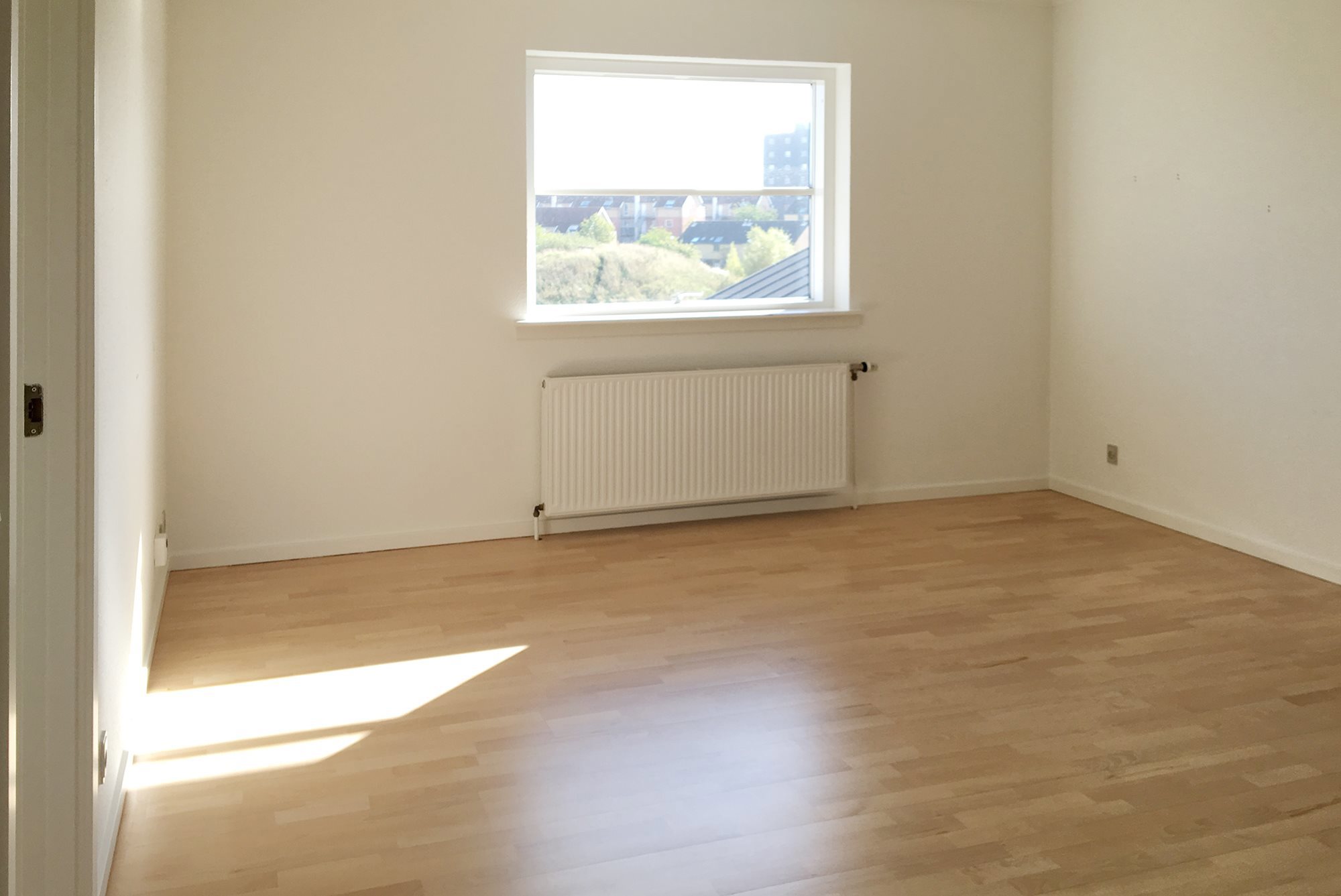 Skejbyparken 226, 2. 2., 8200 Aarhus N