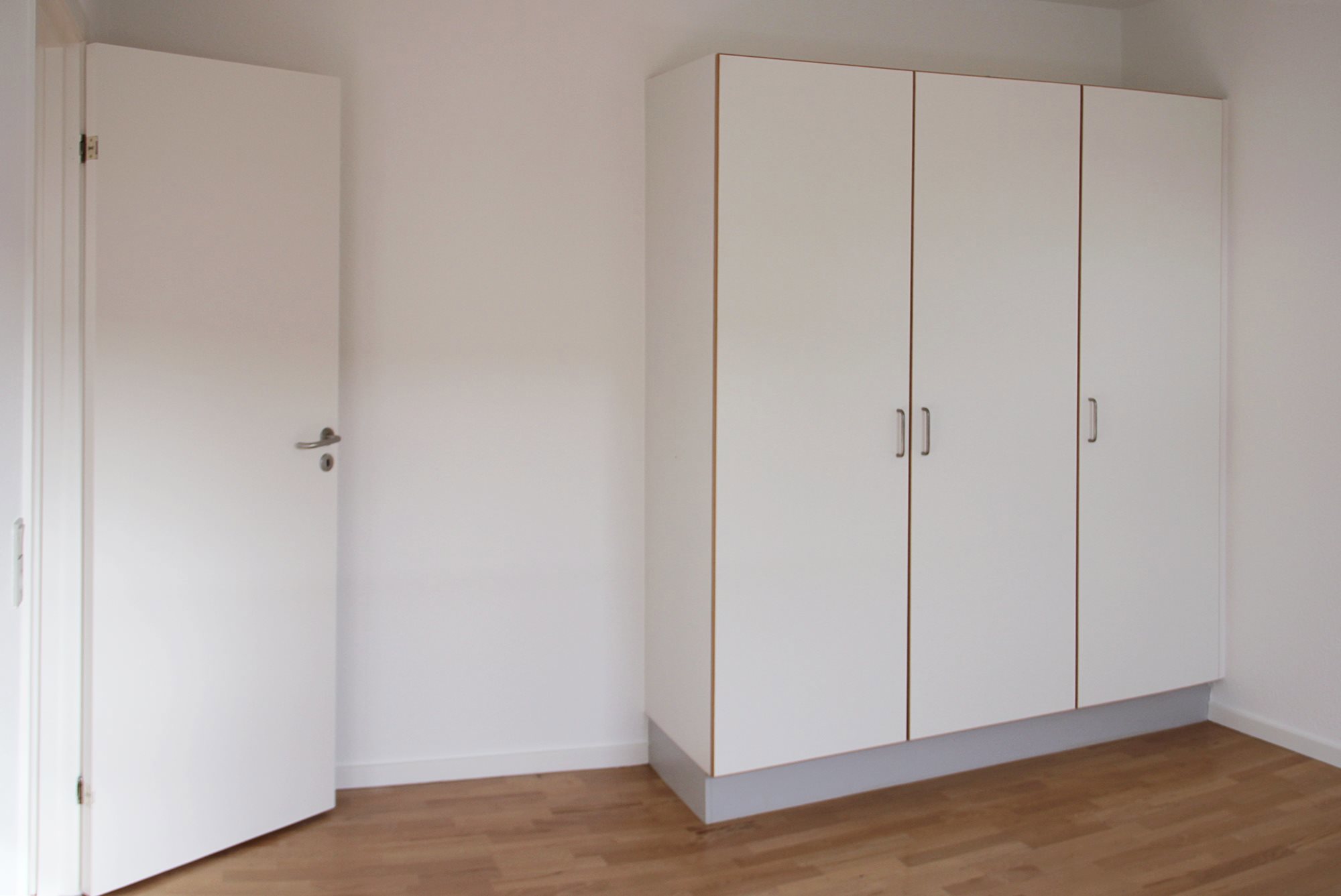 Skejbyparken 226, 2. 2., 8200 Aarhus N