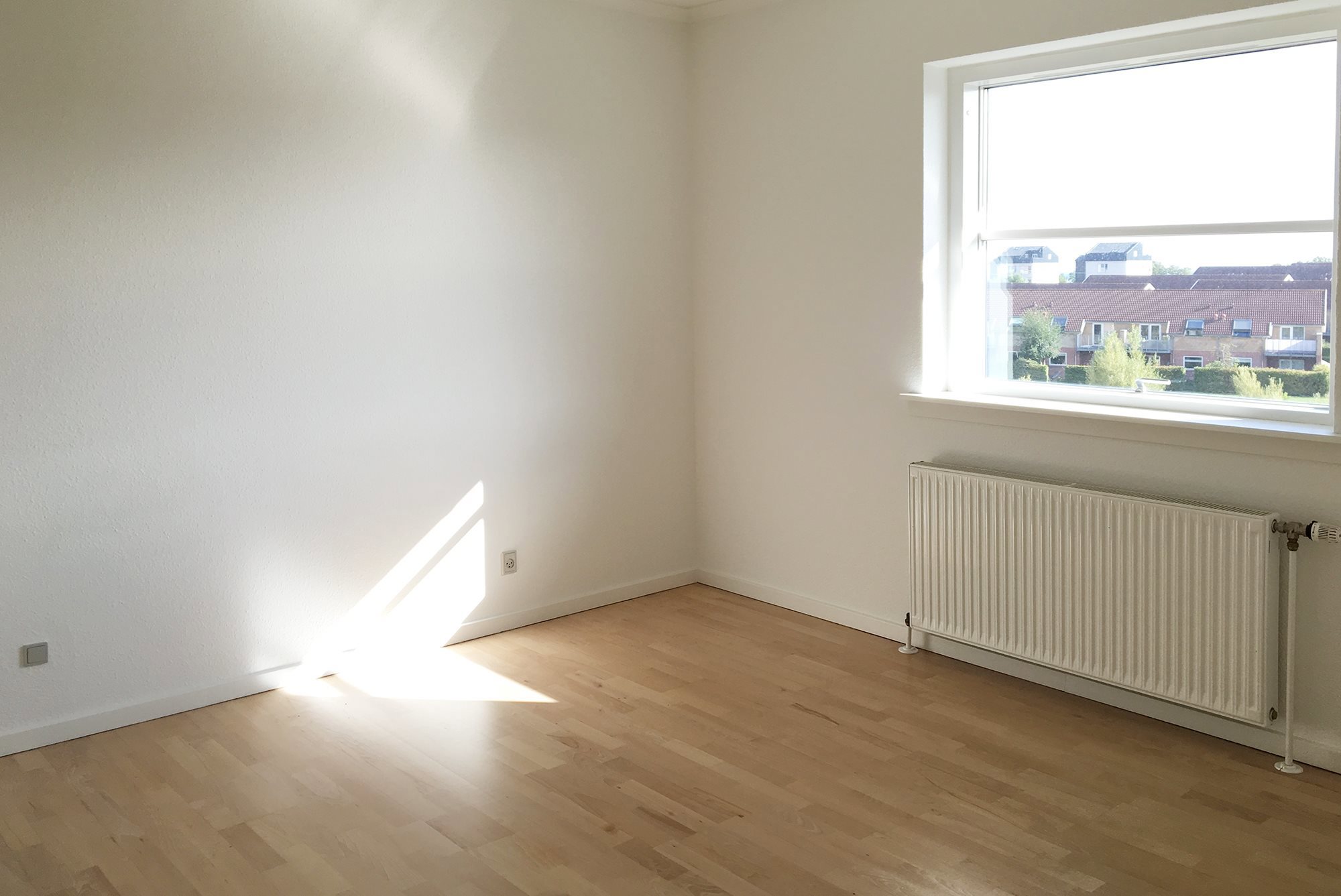 Skejbyparken 226, 2. 2., 8200 Aarhus N