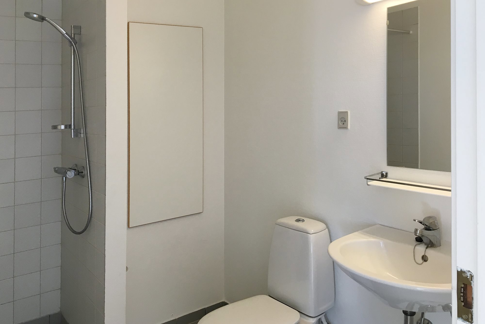 Skejbyparken 226, 2. 2., 8200 Aarhus N