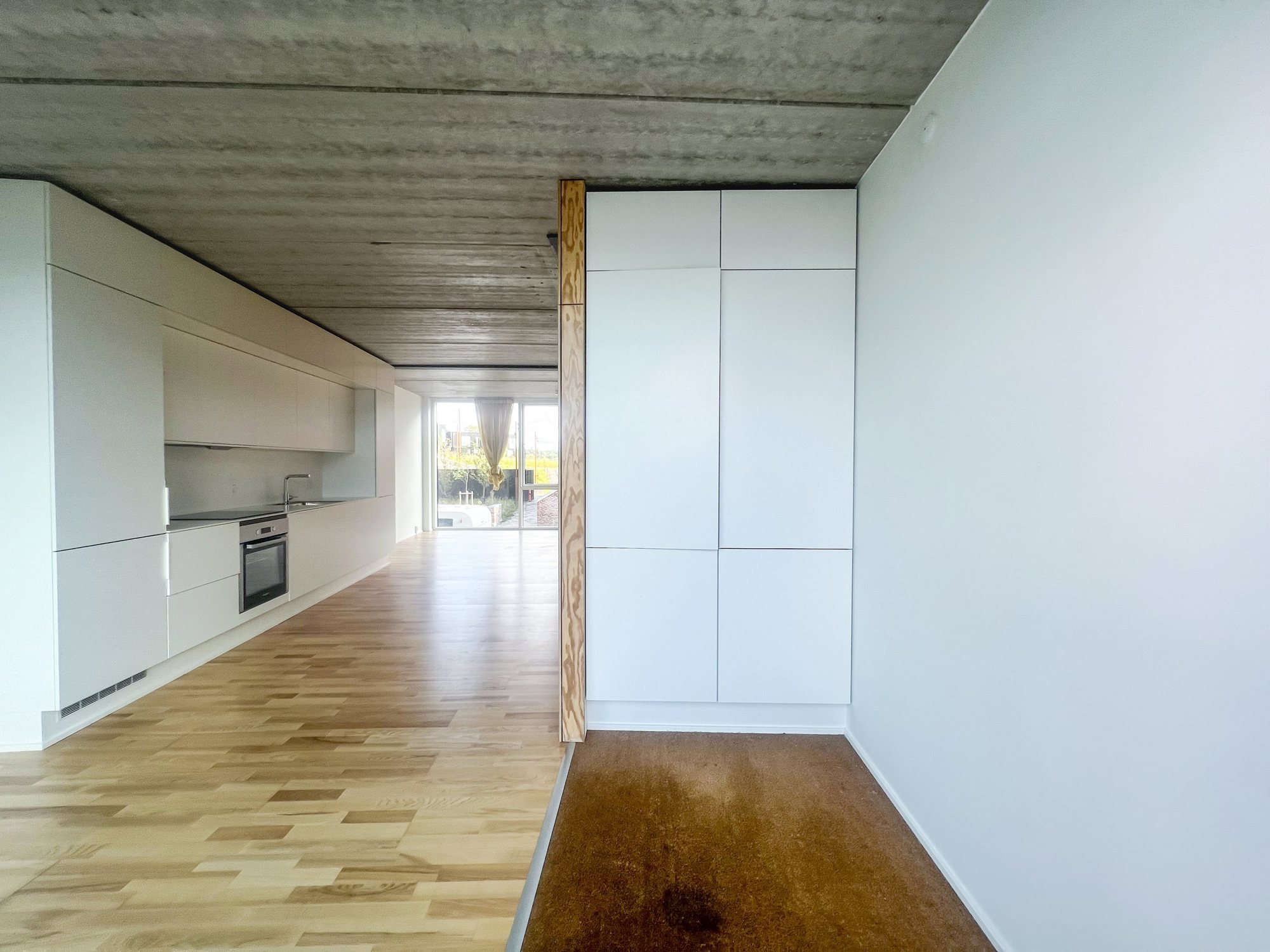 Rødbedevej 99, 8200 Aarhus N