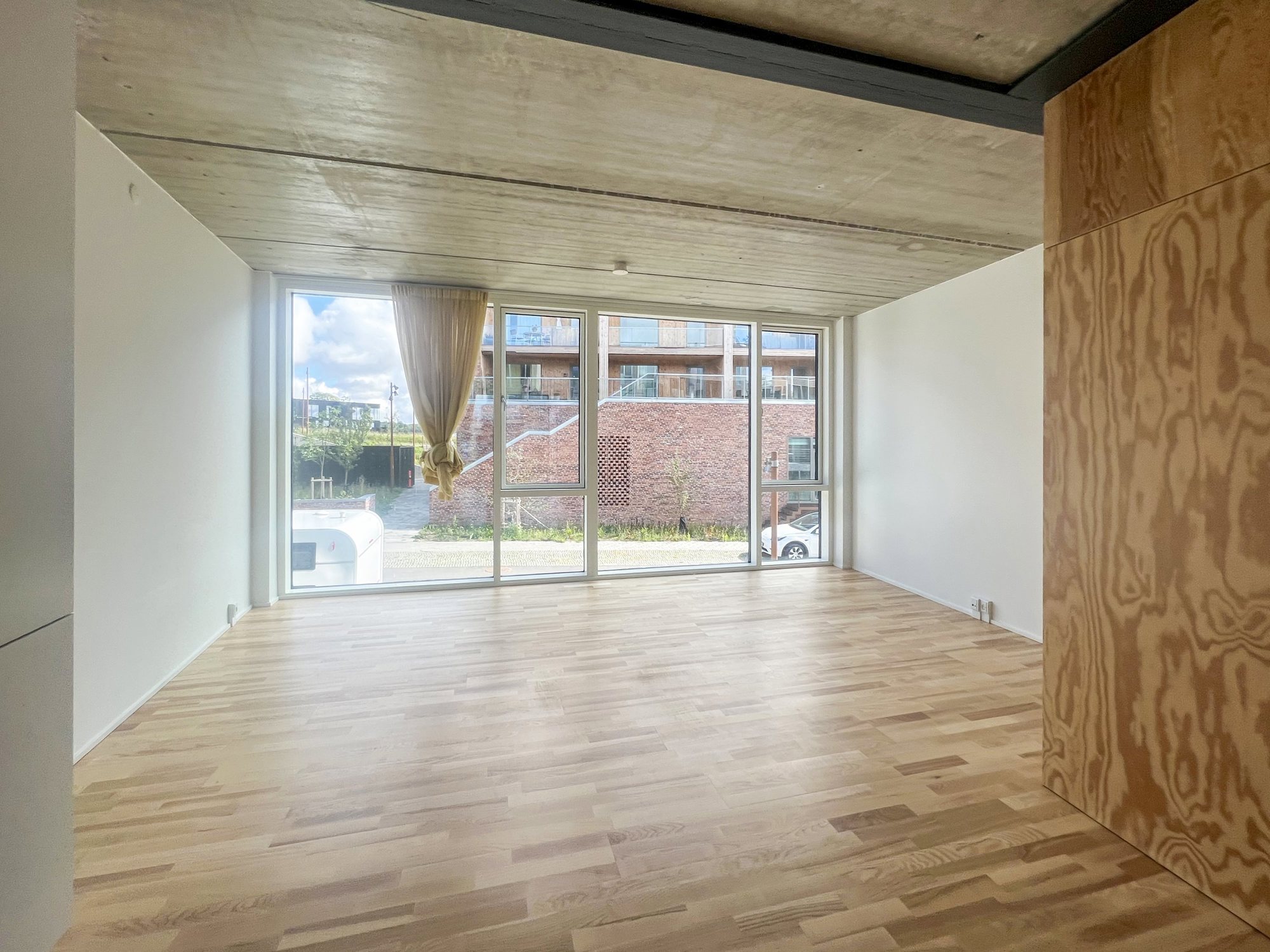 Rødbedevej 99, 8200 Aarhus N