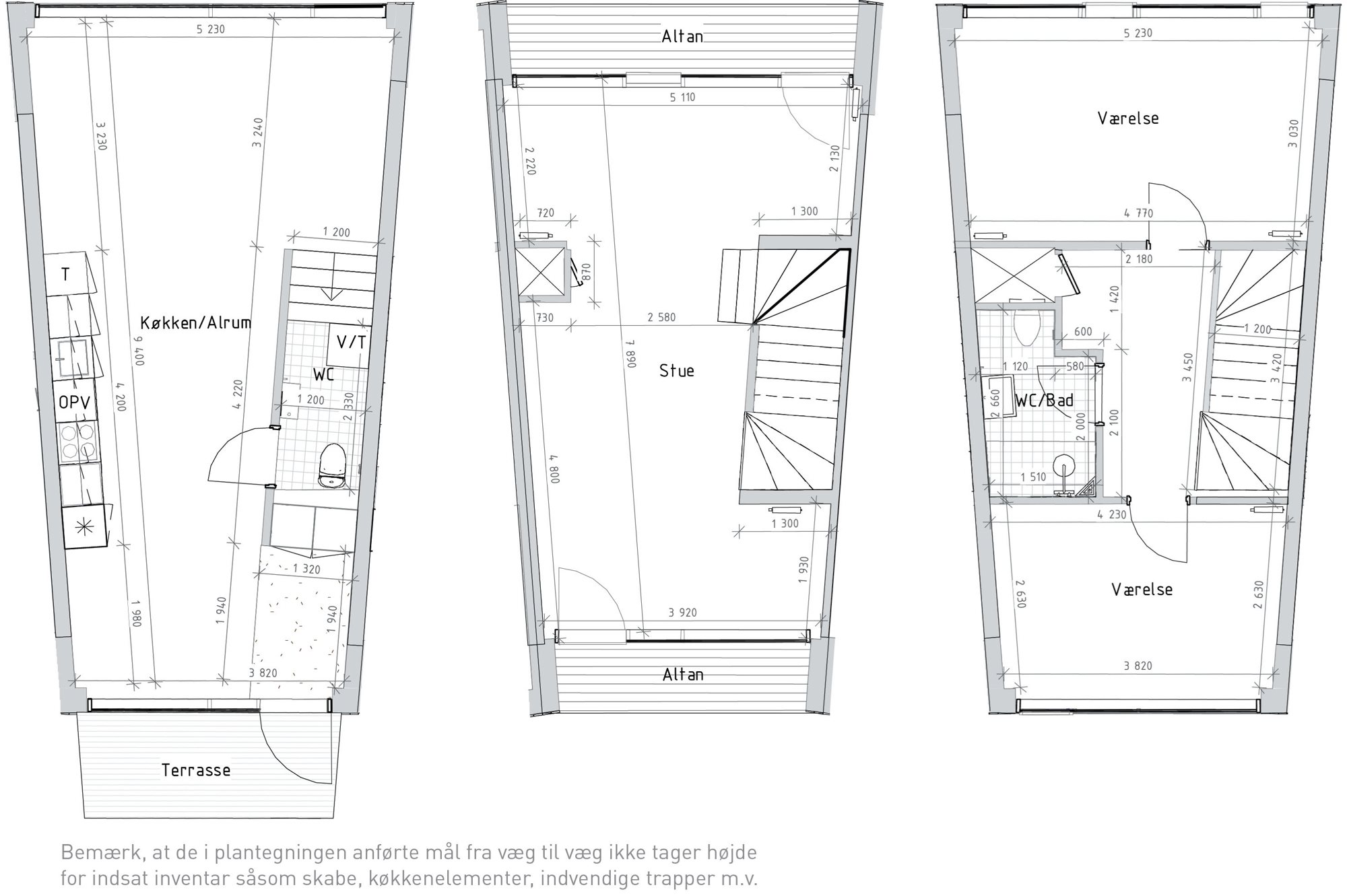 Rødbedevej 99, 8200 Aarhus N
