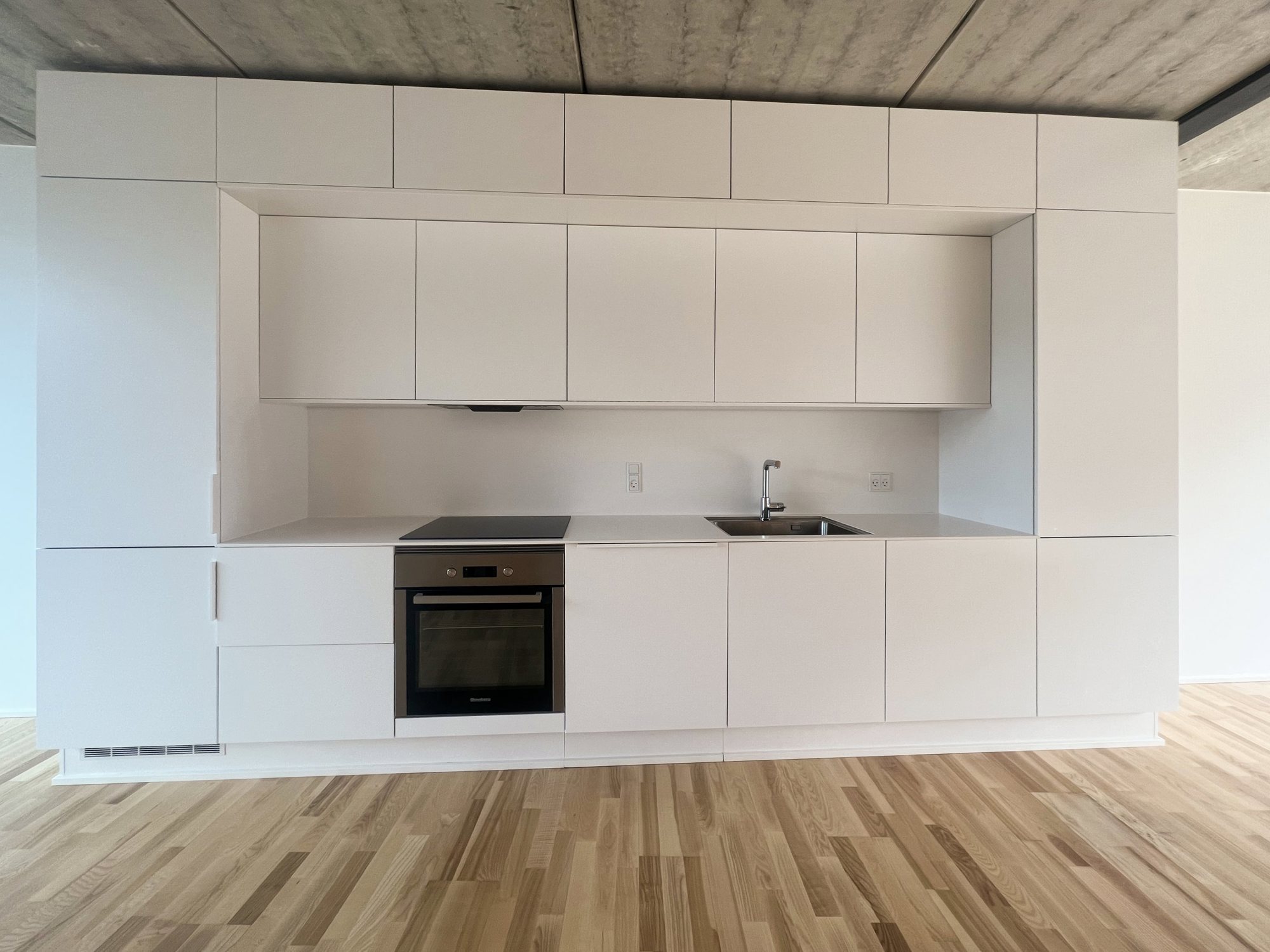 Rødbedevej 99, 8200 Aarhus N