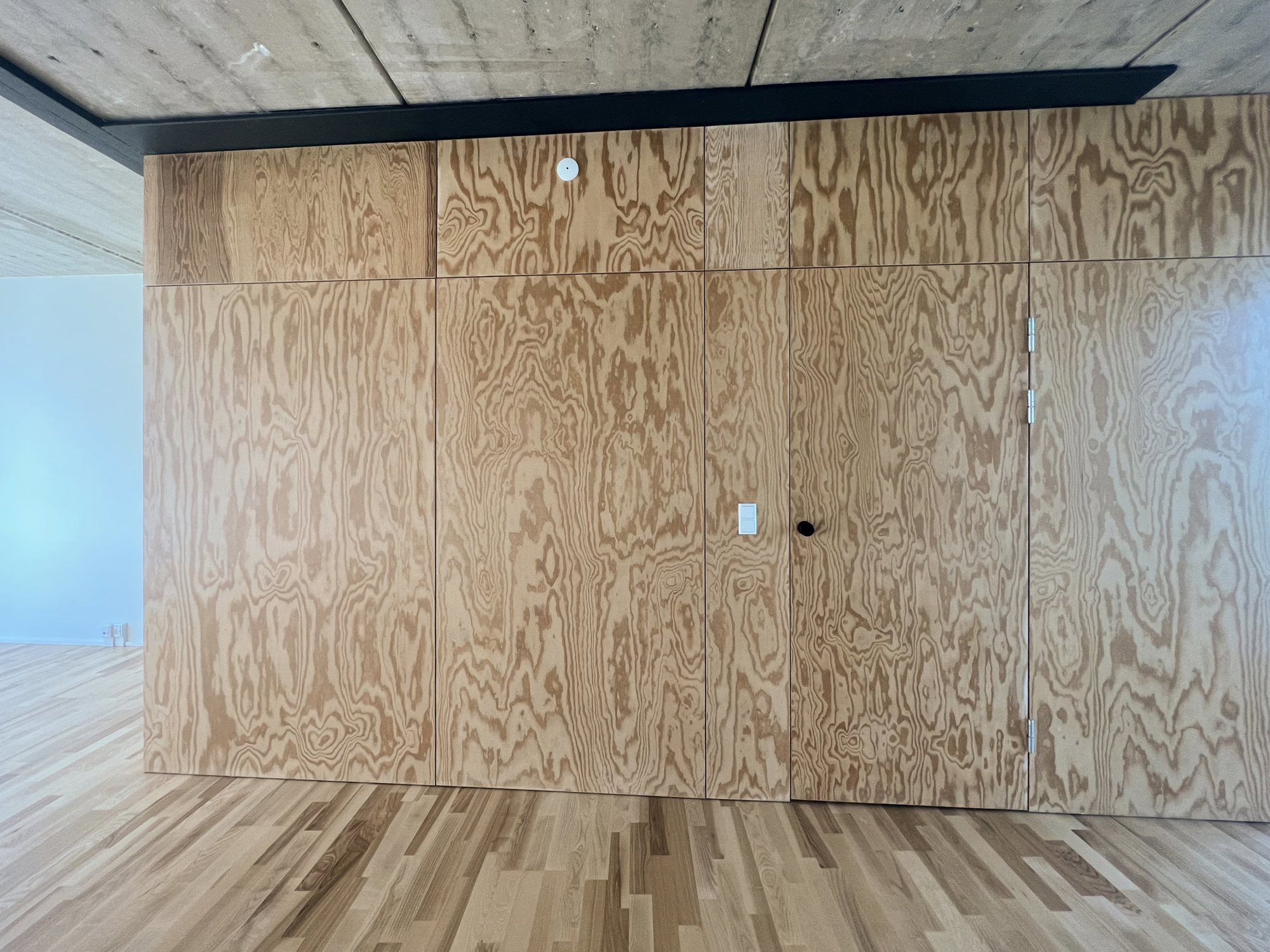 Rødbedevej 99, 8200 Aarhus N