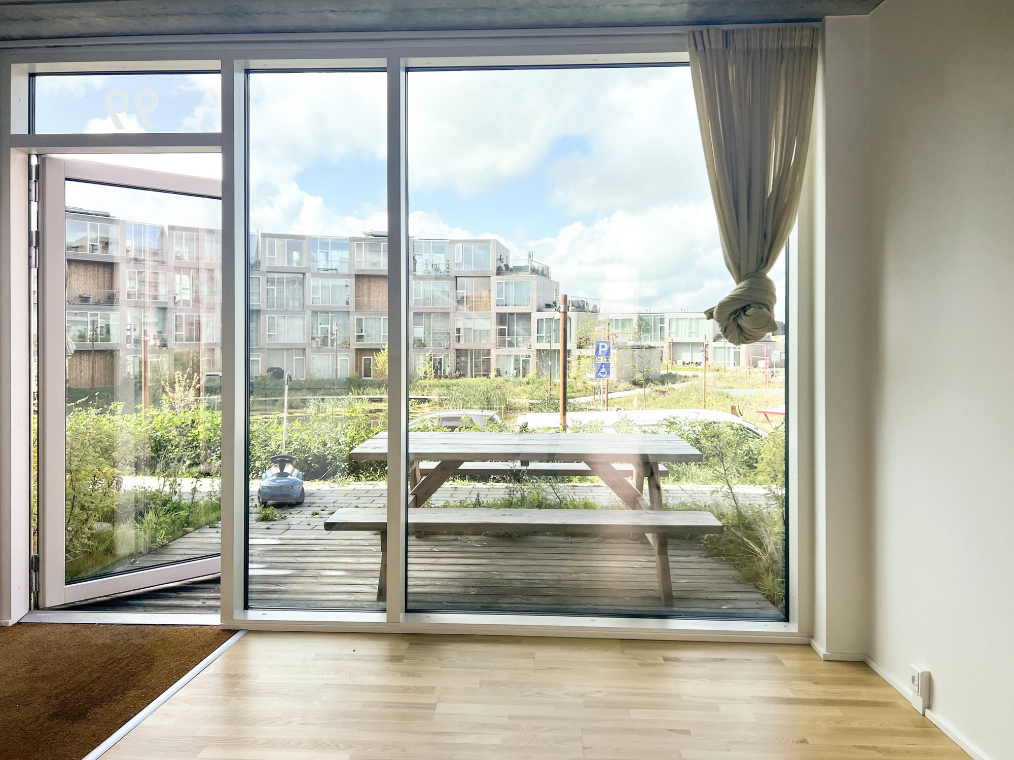 Rødbedevej 99, 8200 Aarhus N