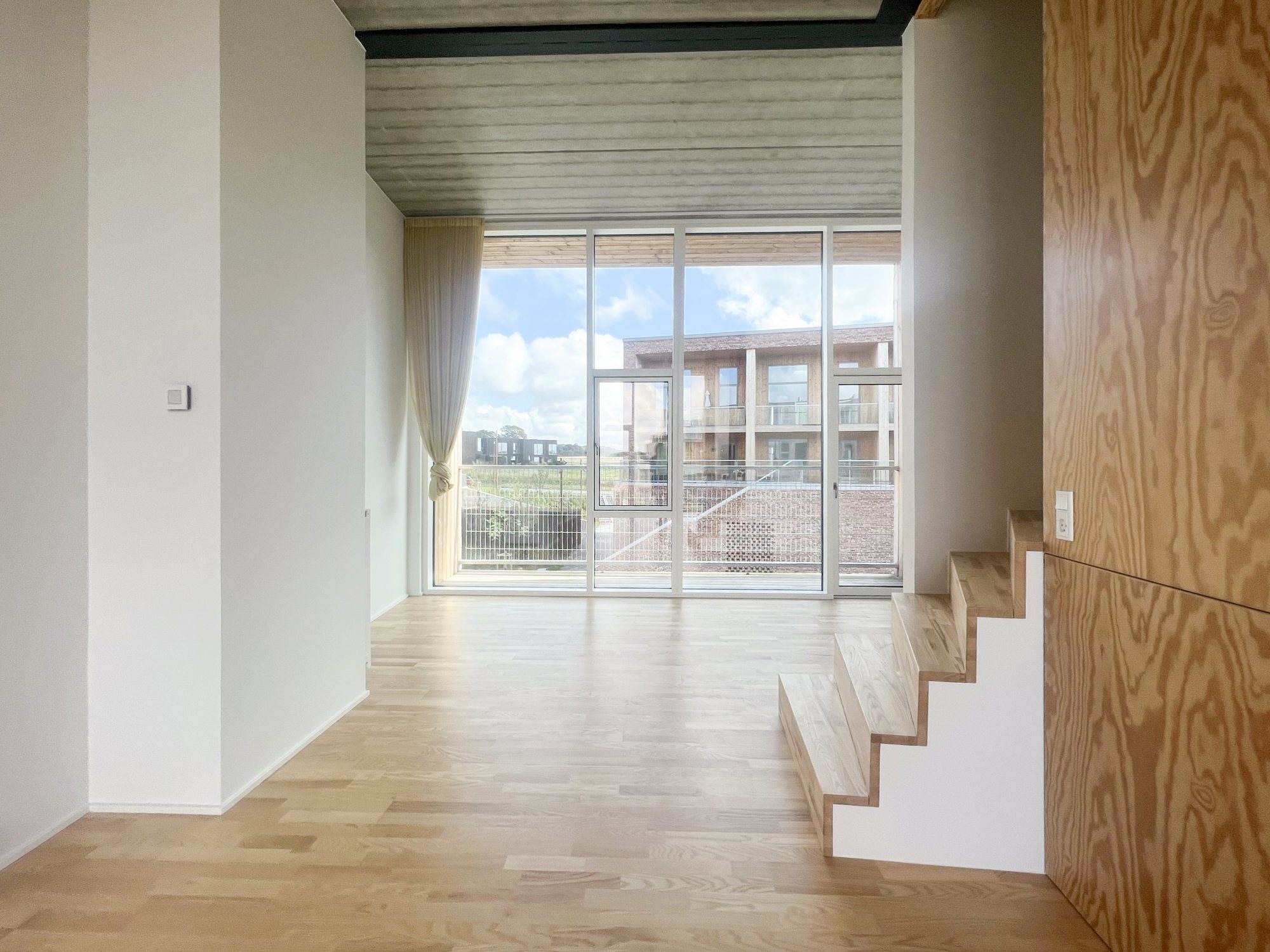 Rødbedevej 99, 8200 Aarhus N