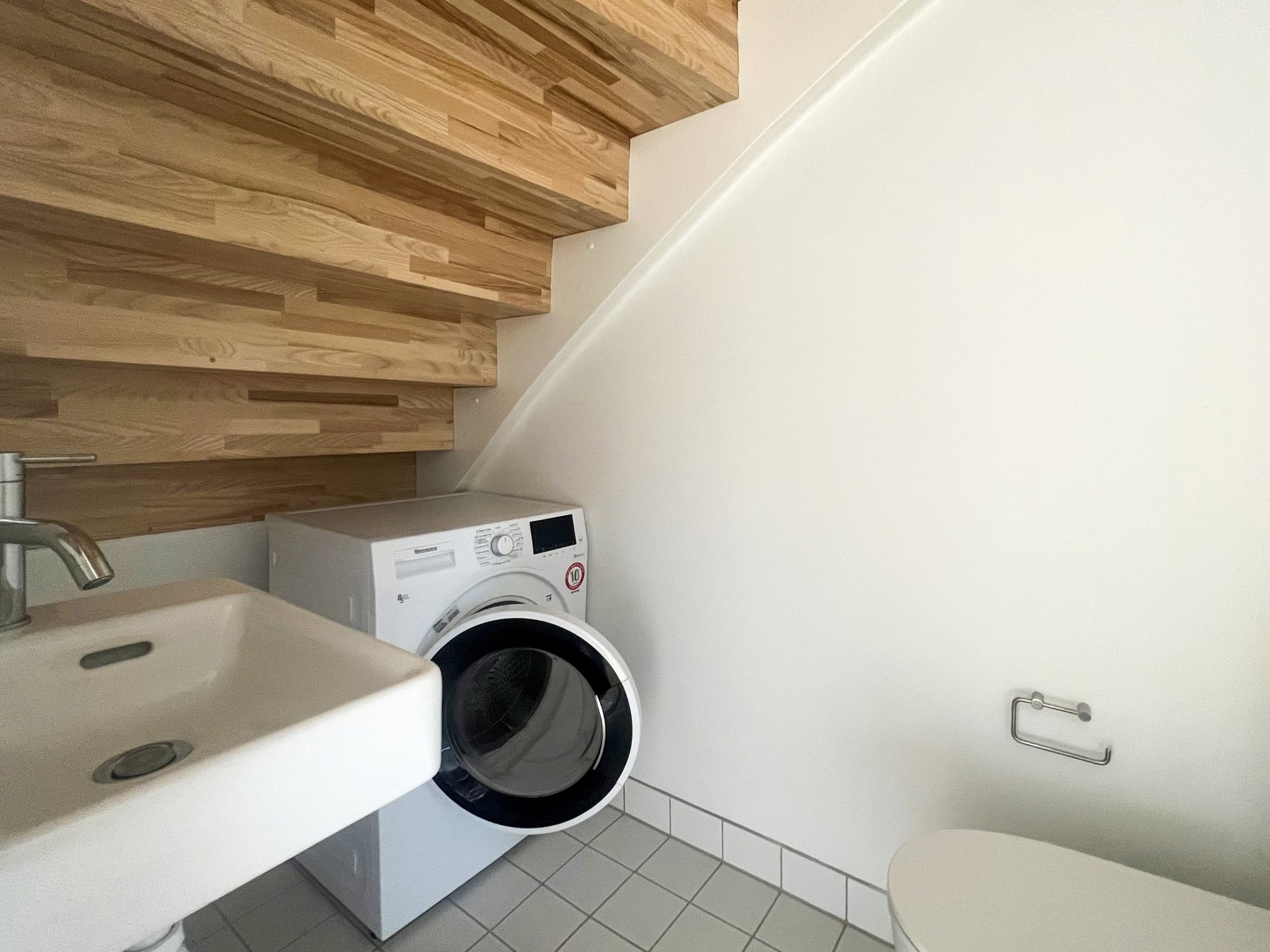 Rødbedevej 99, 8200 Aarhus N