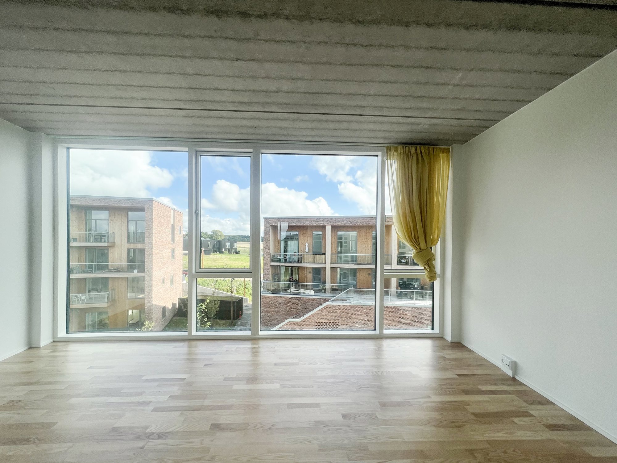 Rødbedevej 99, 8200 Aarhus N