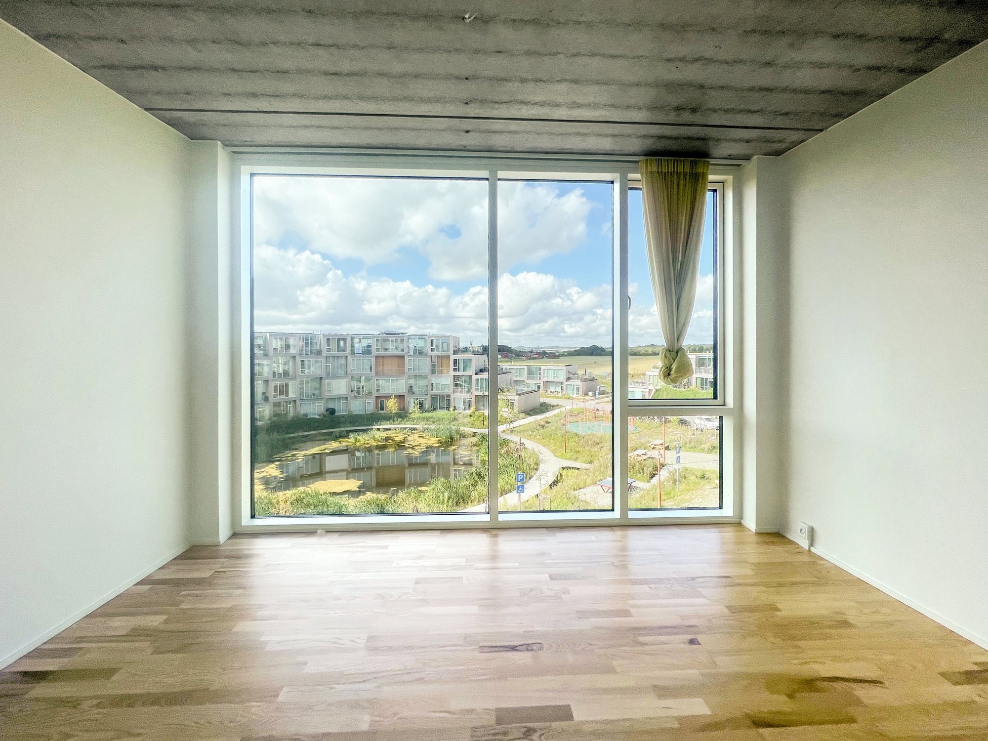 Rødbedevej 99, 8200 Aarhus N