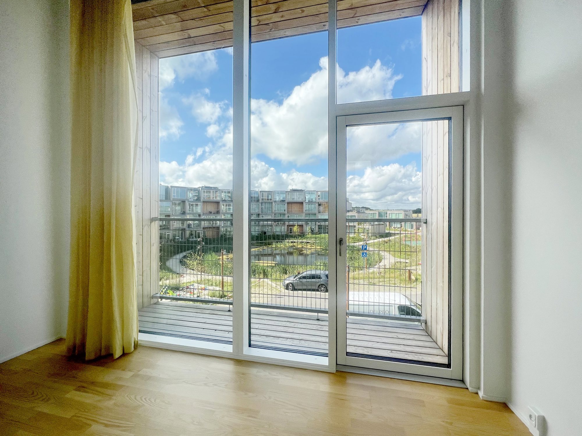 Rødbedevej 99, 8200 Aarhus N