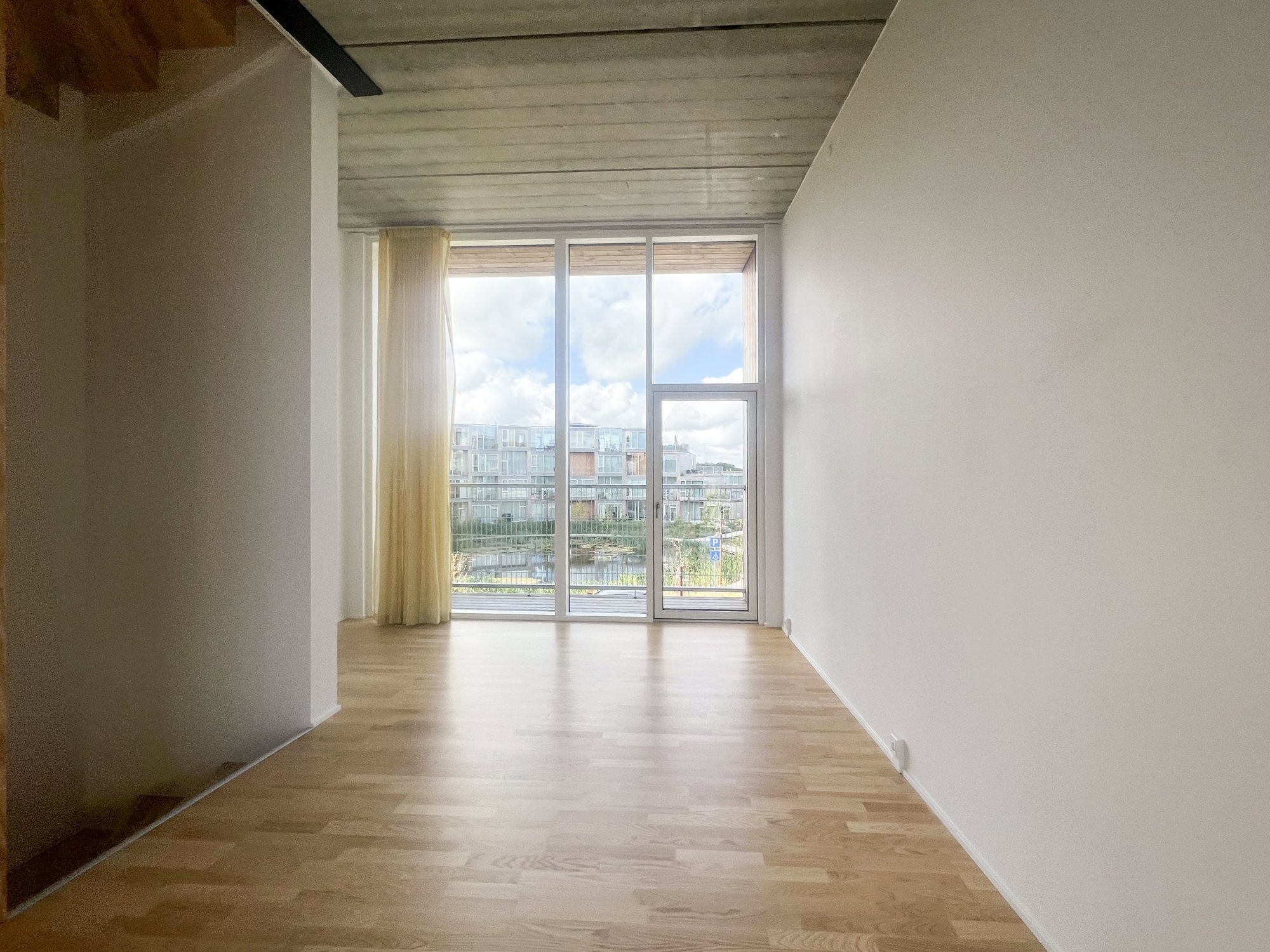 Rødbedevej 99, 8200 Aarhus N