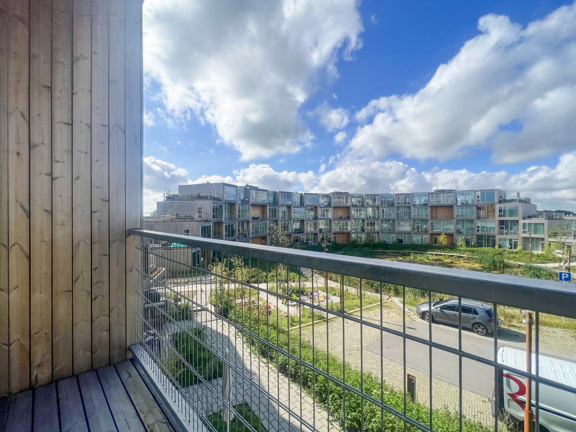 Rødbedevej 99, 8200 Aarhus N