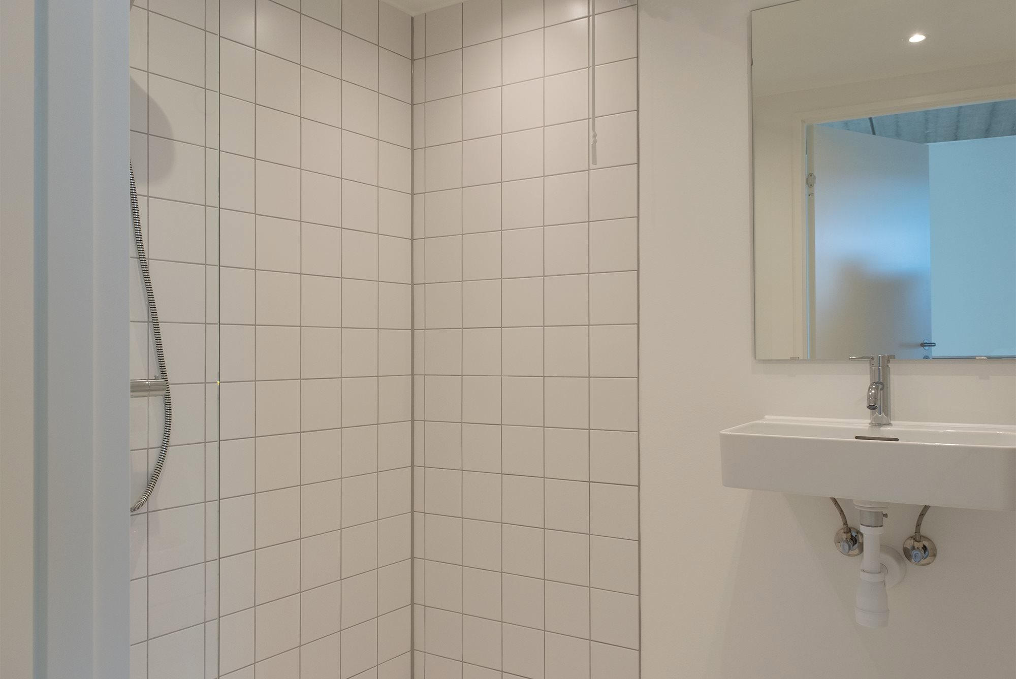 Rødbedevej 99, 8200 Aarhus N