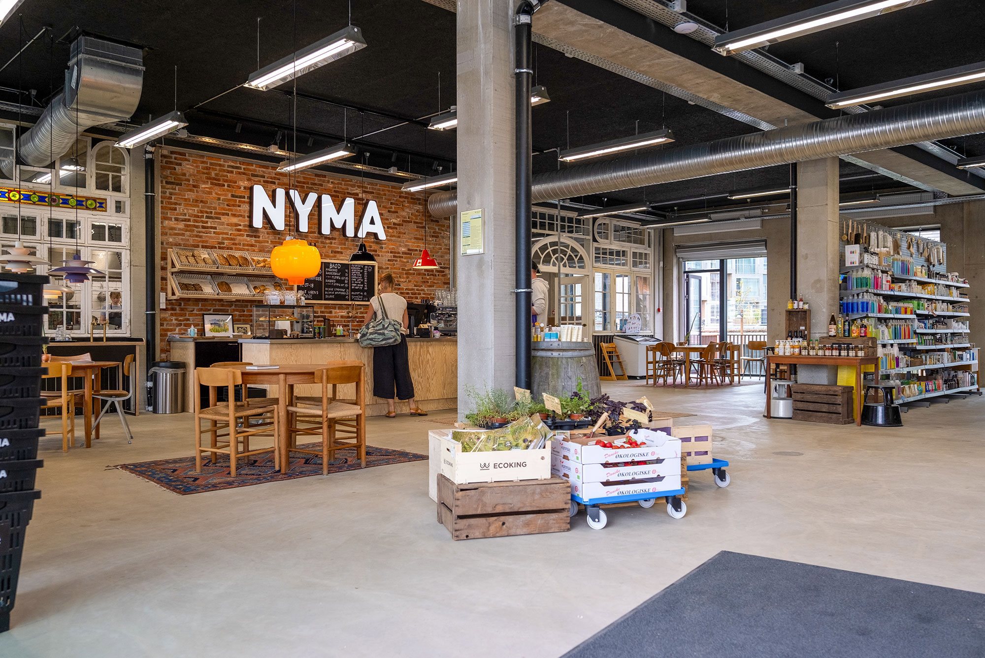 Rødbedevej 99, 8200 Aarhus N