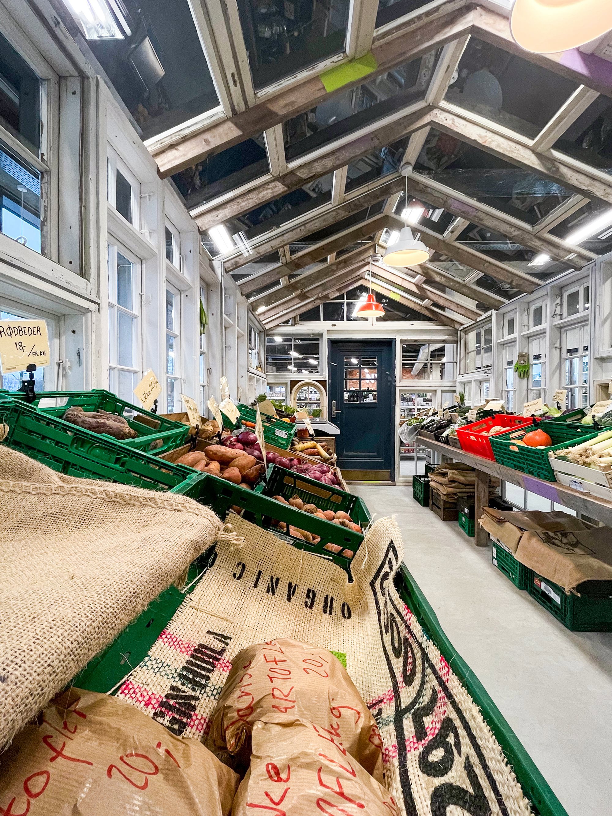 Rødbedevej 99, 8200 Aarhus N