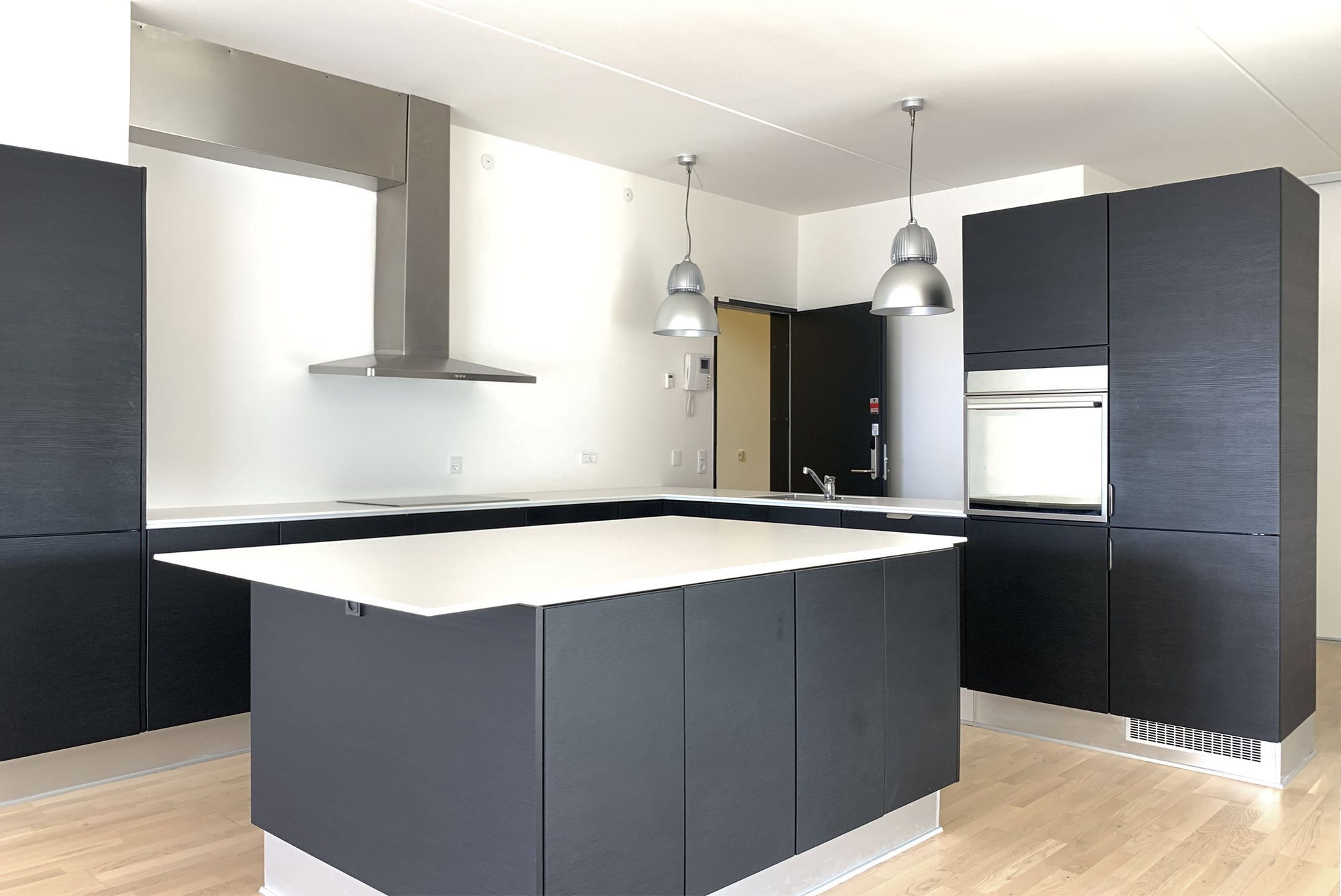 Christiansgade 4, 5. 1., 8000 Aarhus C