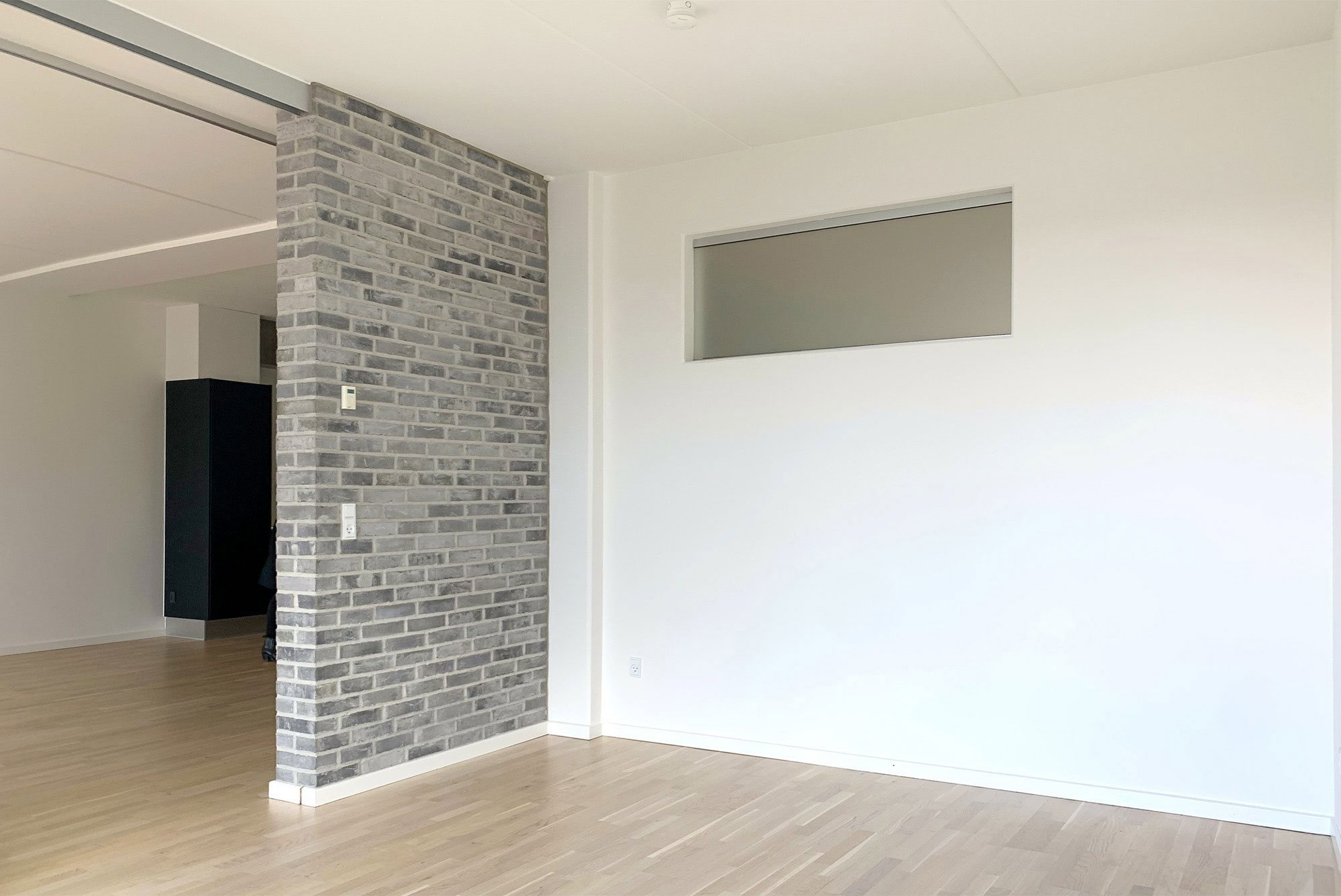 Christiansgade 4, 5. 1., 8000 Aarhus C