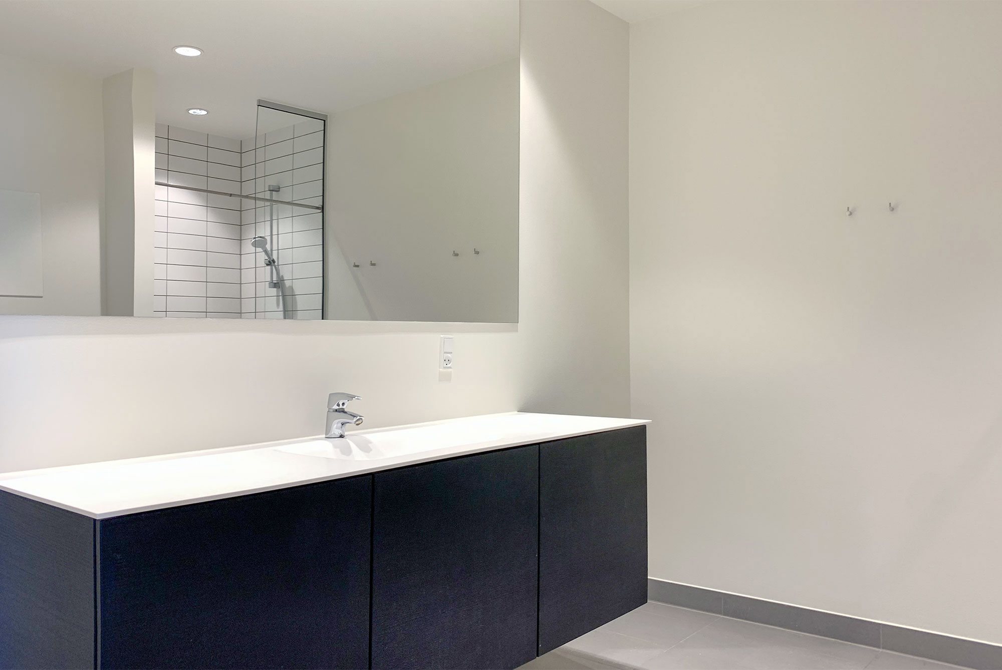 Christiansgade 4, 5. 1., 8000 Aarhus C