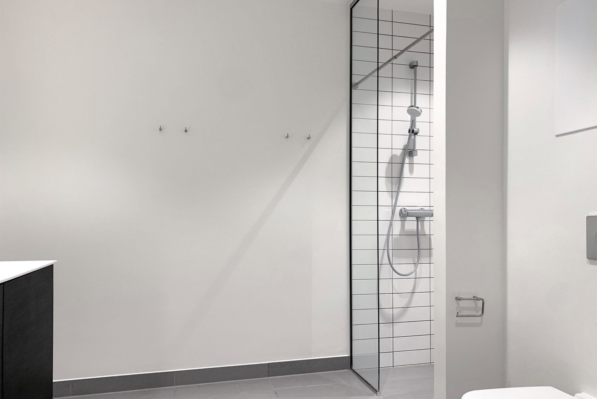 Christiansgade 4, 5. 1., 8000 Aarhus C