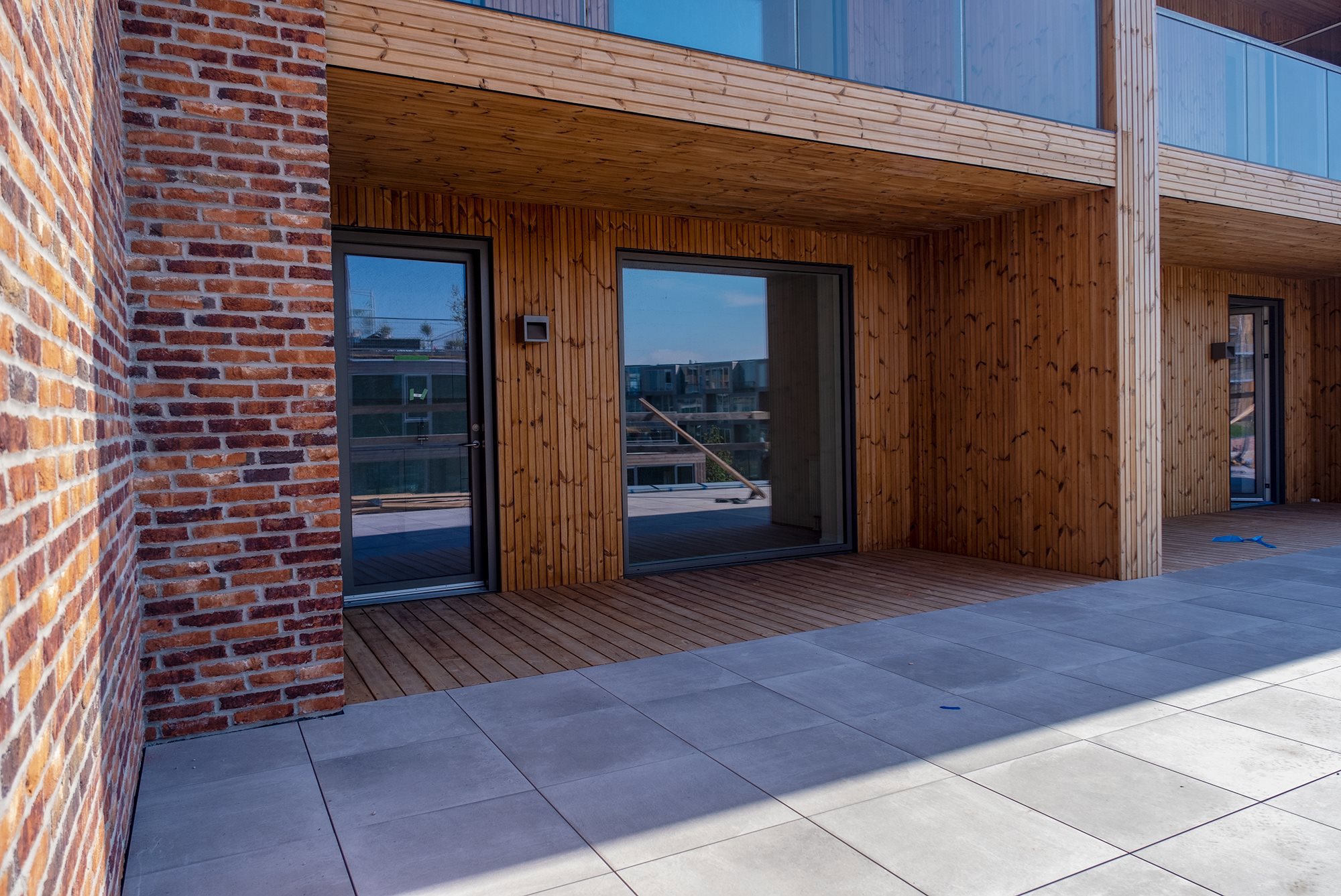 Ringen 5, 2. 7., 8200 Aarhus N