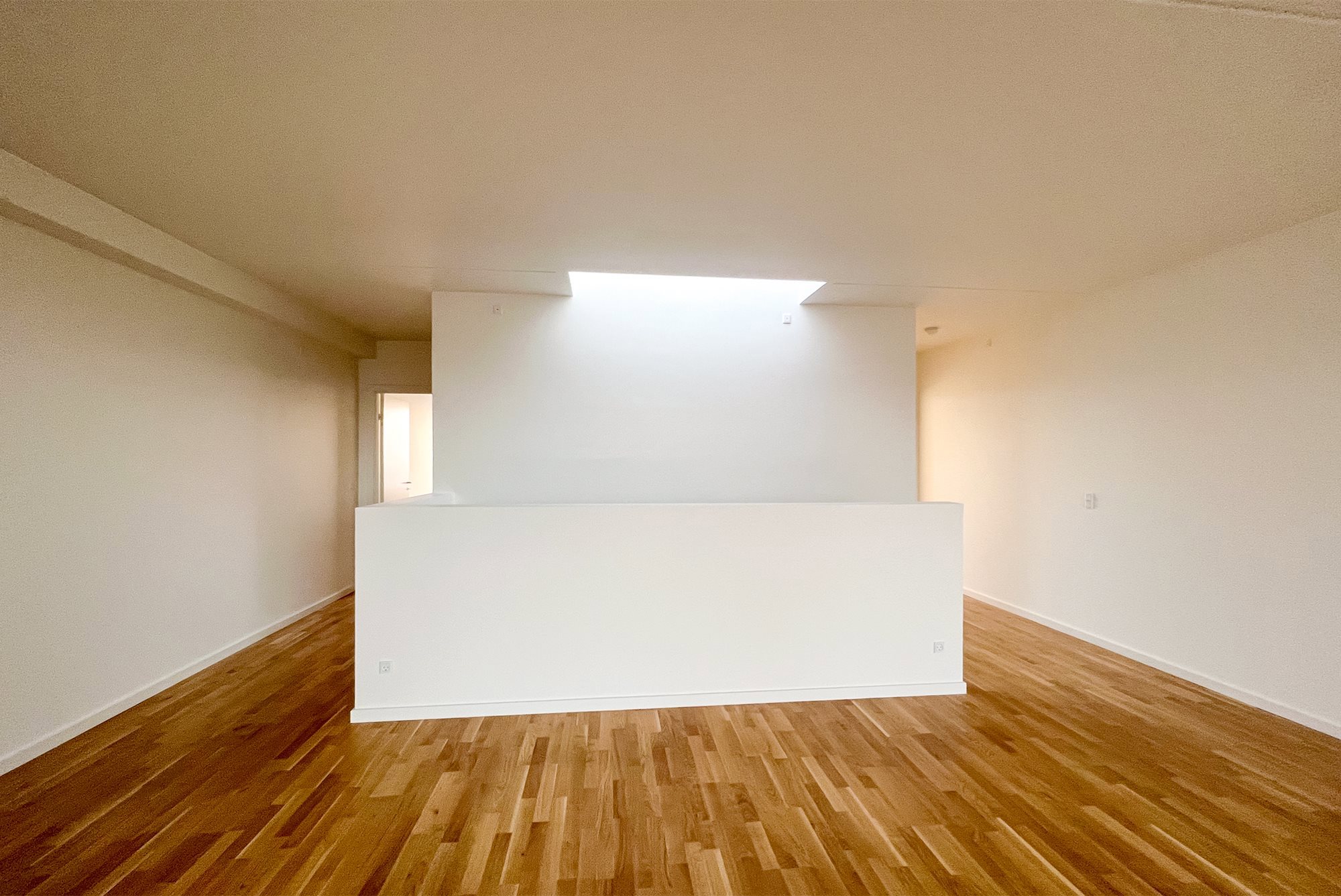 Ringen 5, 2. 7., 8200 Aarhus N