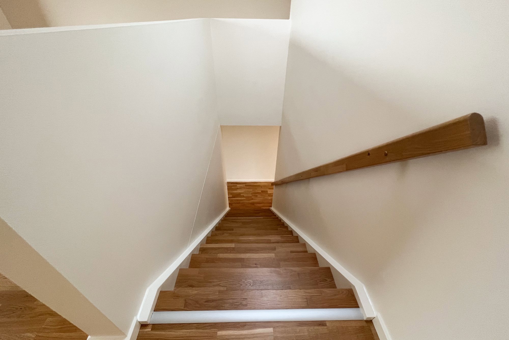 Ringen 5, 2. 7., 8200 Aarhus N