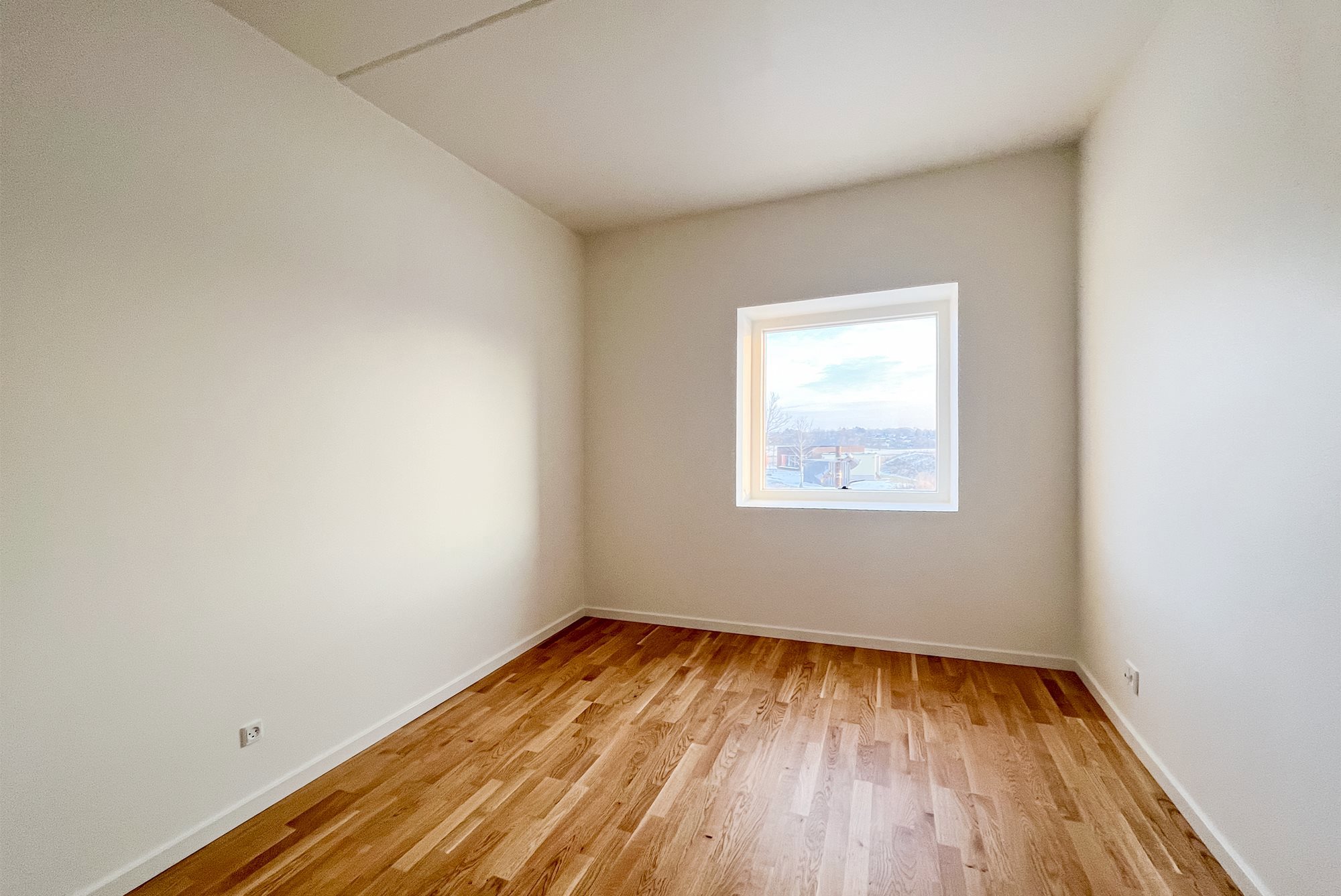 Ringen 5, 2. 7., 8200 Aarhus N