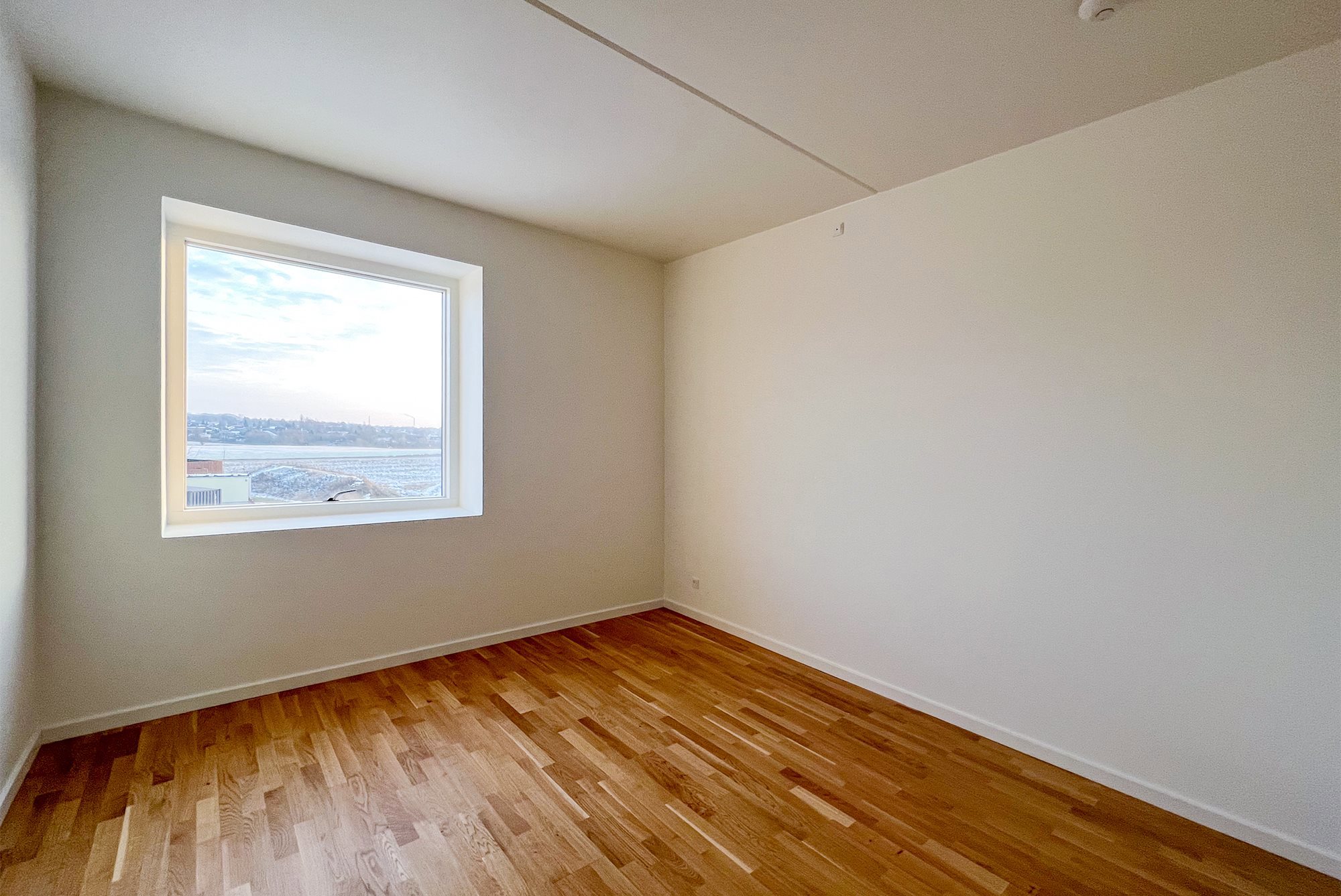 Ringen 5, 2. 7., 8200 Aarhus N