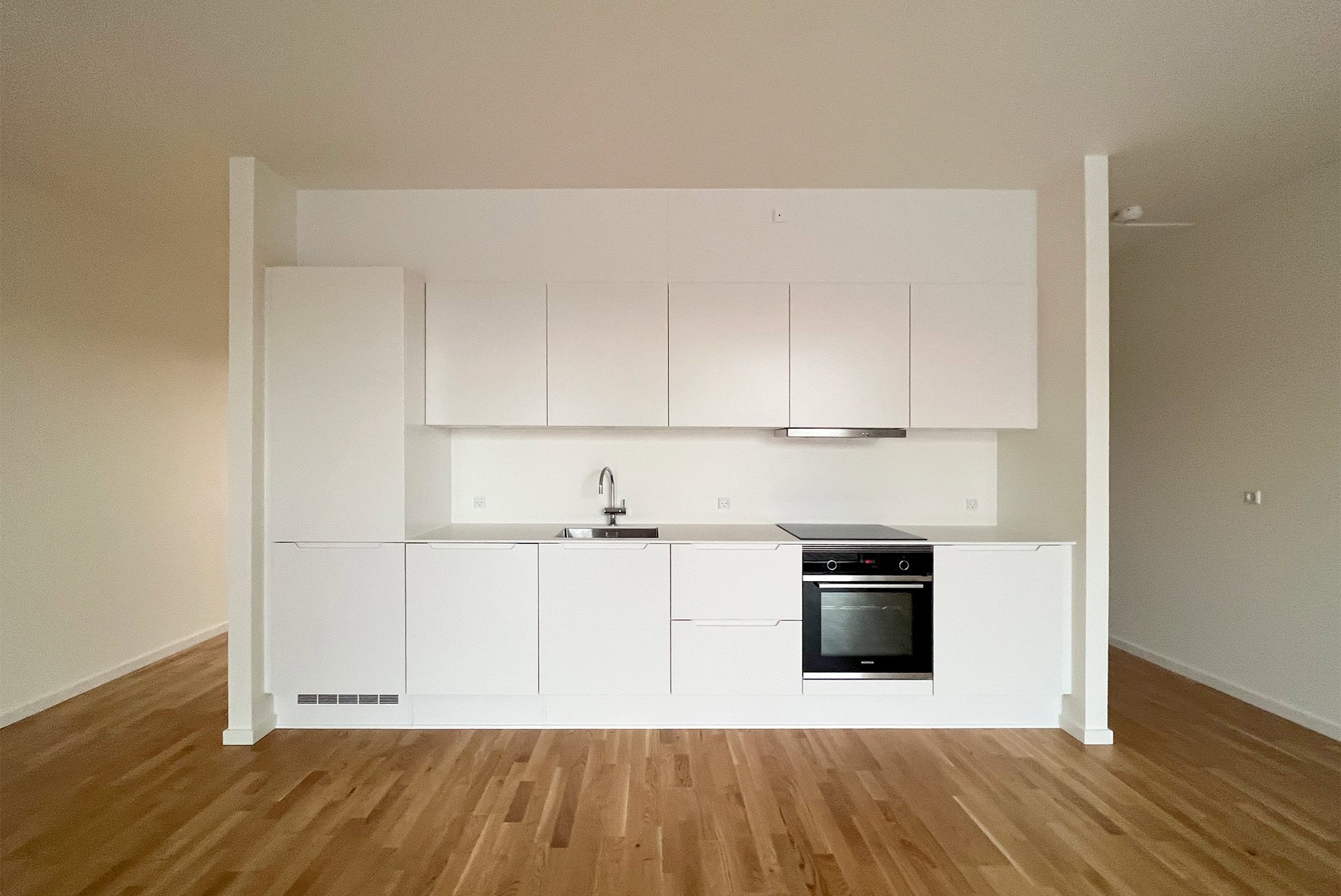 Ringen 5, 2. 7., 8200 Aarhus N