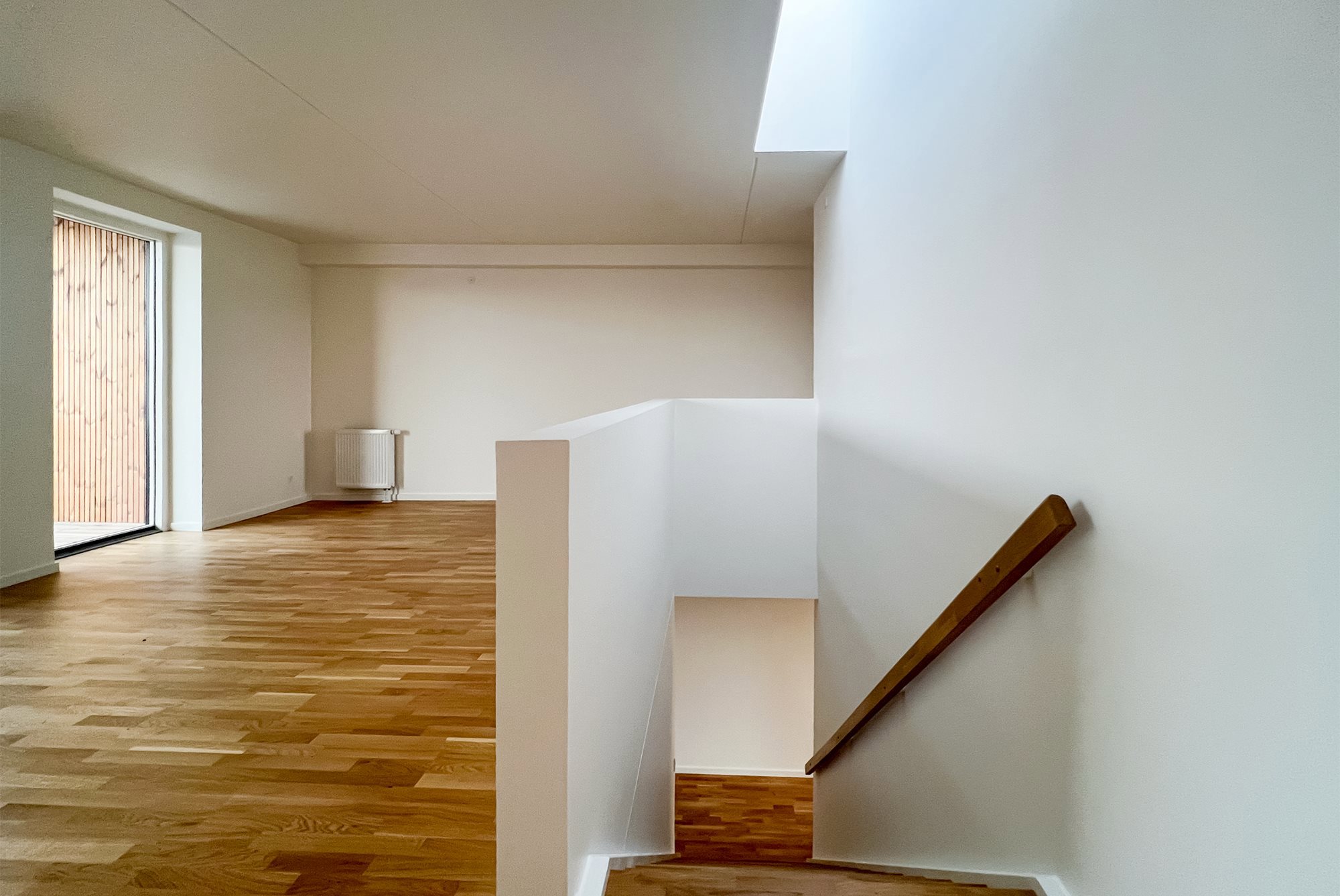 Ringen 5, 2. 7., 8200 Aarhus N