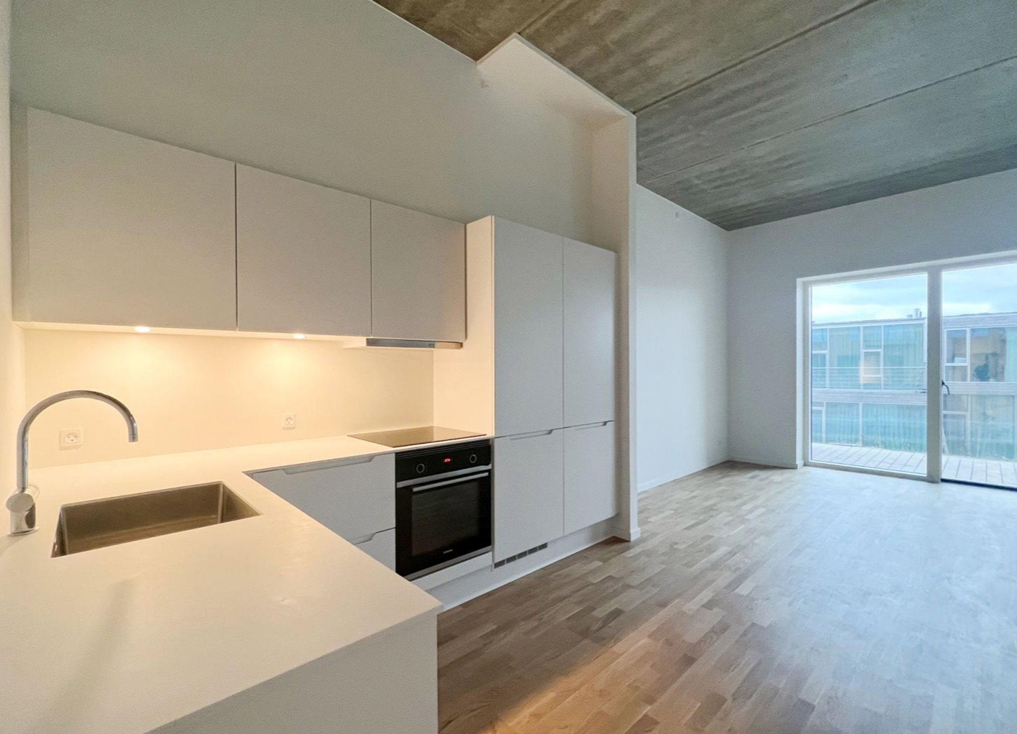 Ringen 35, 8200 Aarhus N