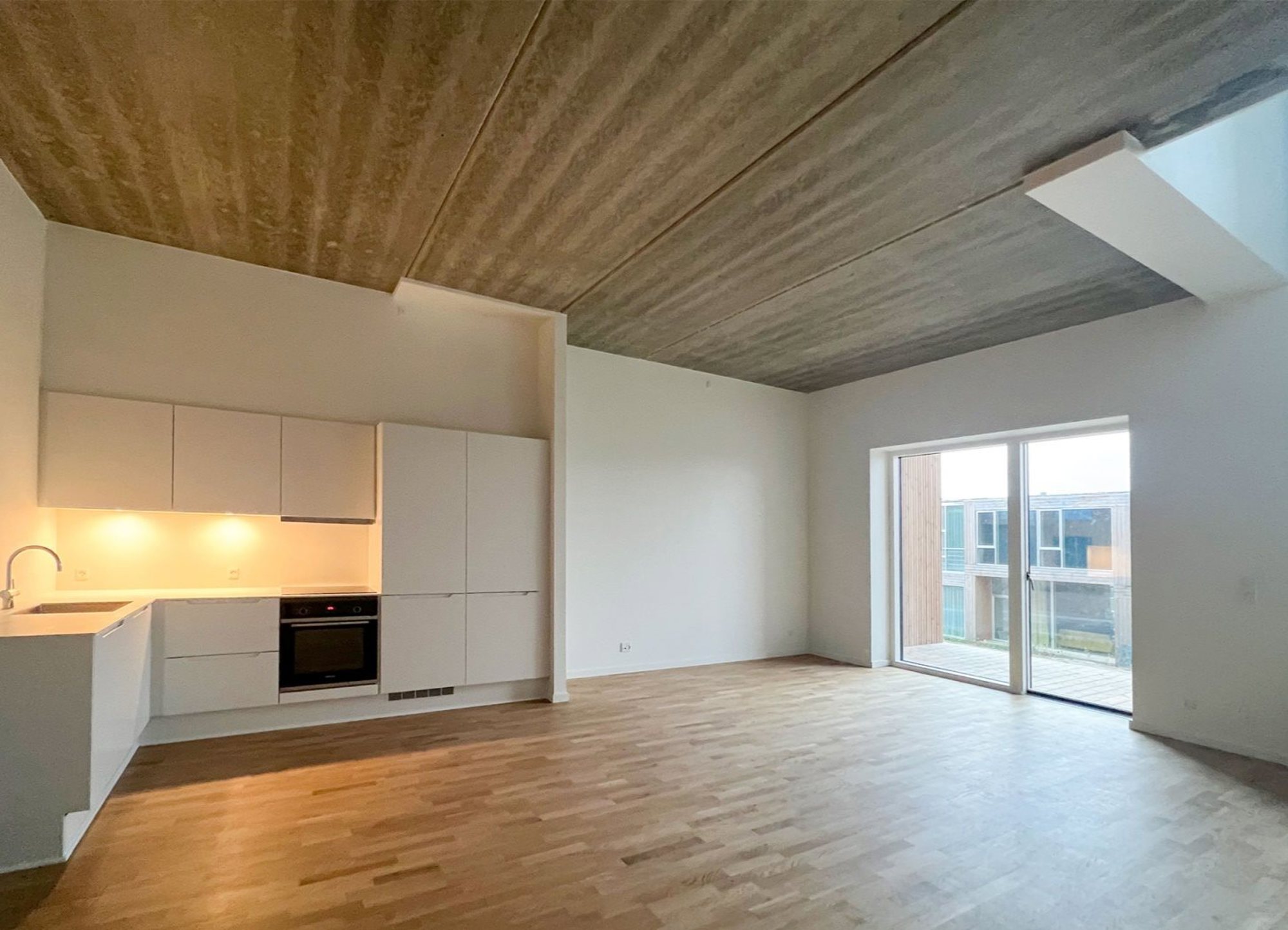 Ringen 35, 8200 Aarhus N