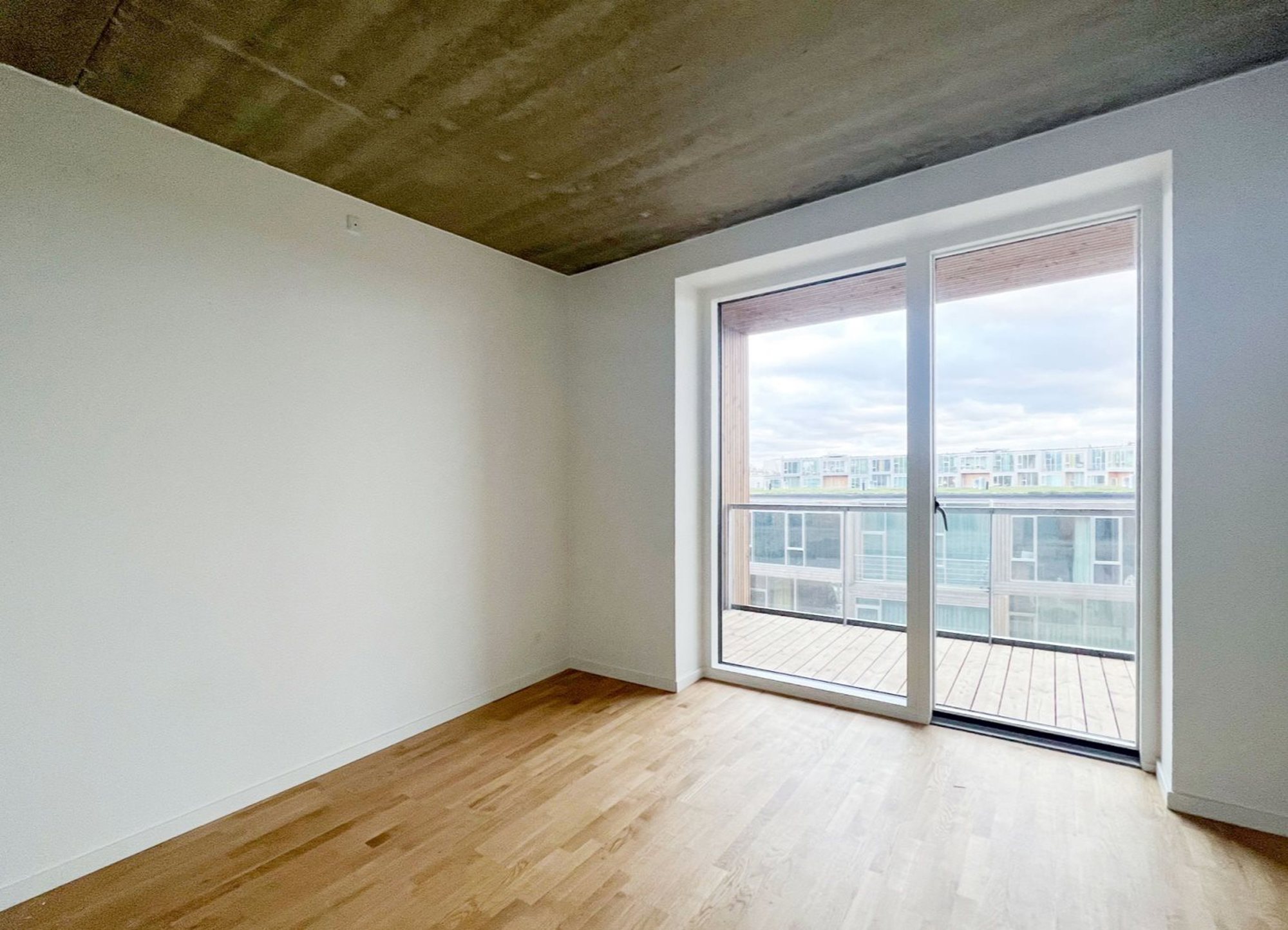 Ringen 35, 8200 Aarhus N