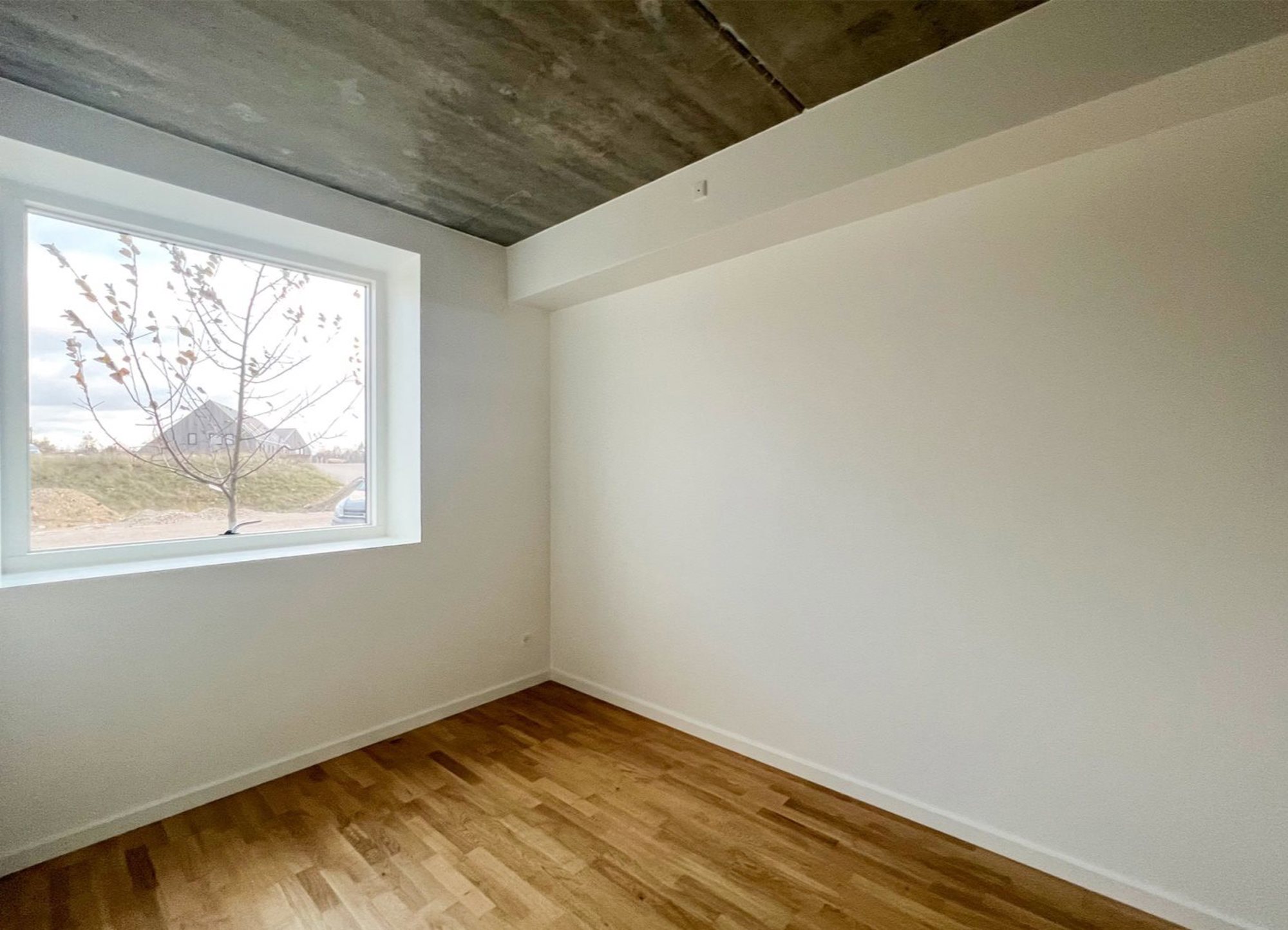 Ringen 35, 8200 Aarhus N