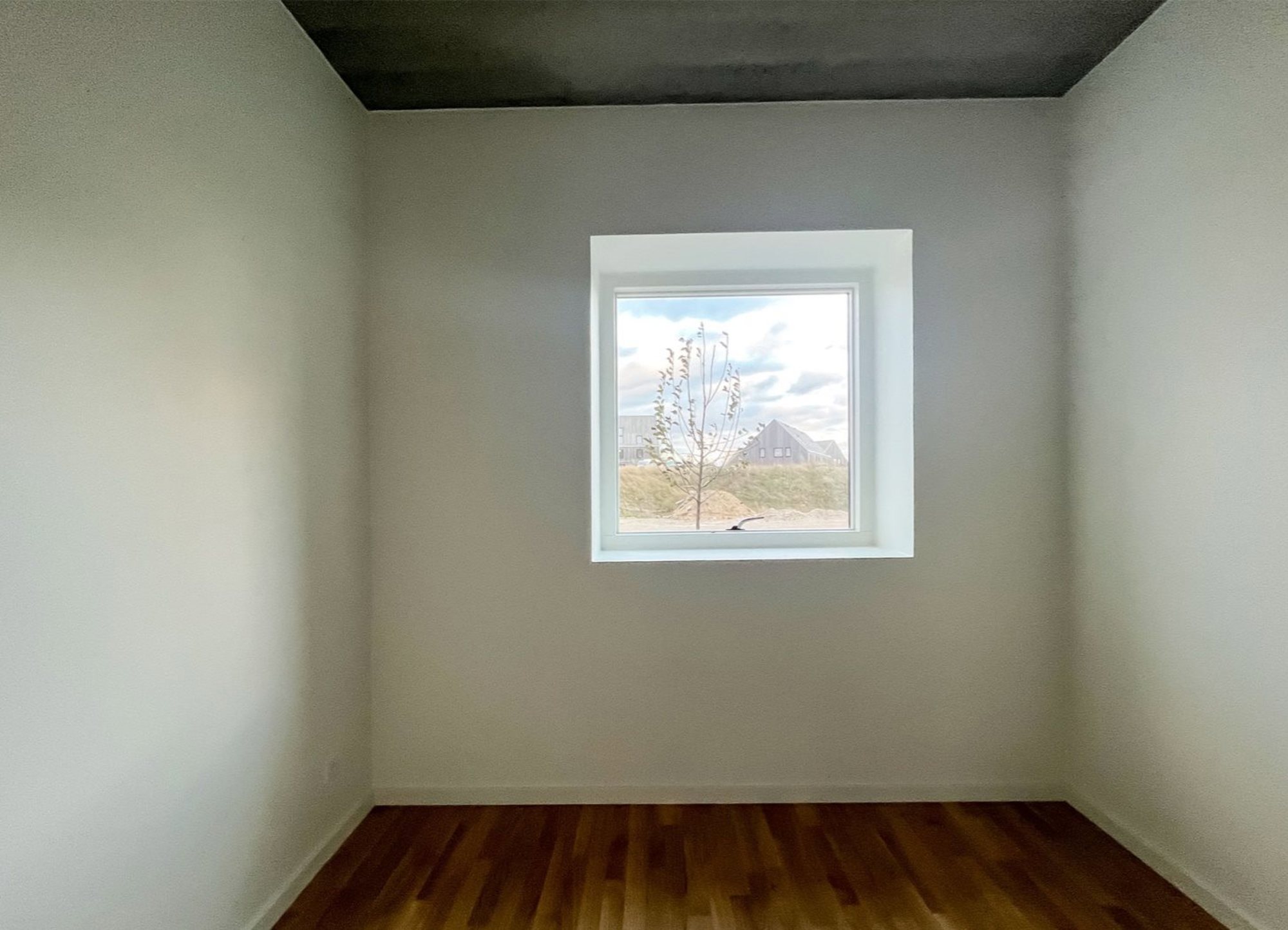 Ringen 35, 8200 Aarhus N