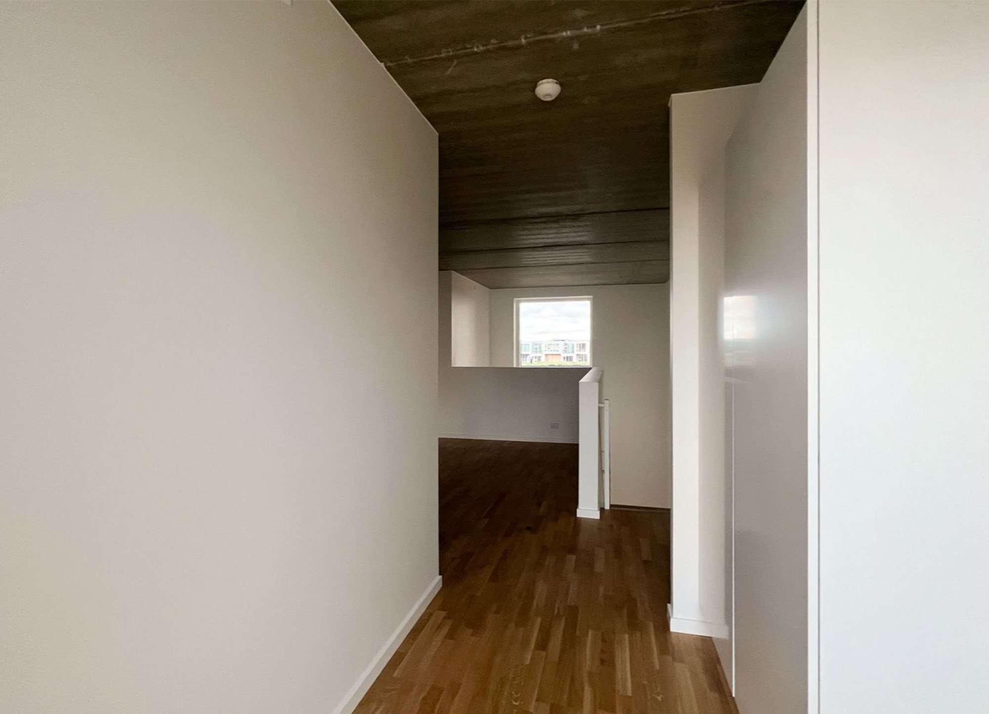 Ringen 35, 8200 Aarhus N