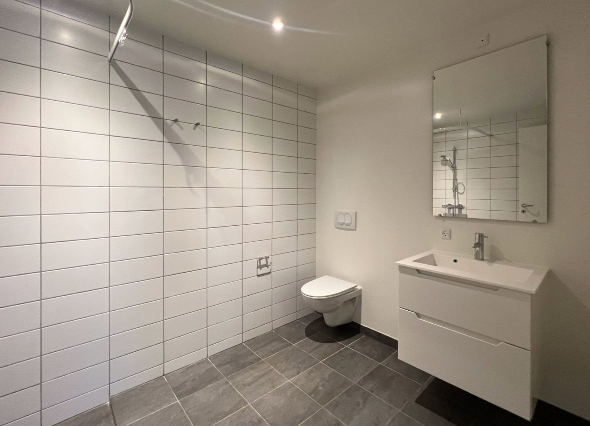 Ringen 35, 8200 Aarhus N