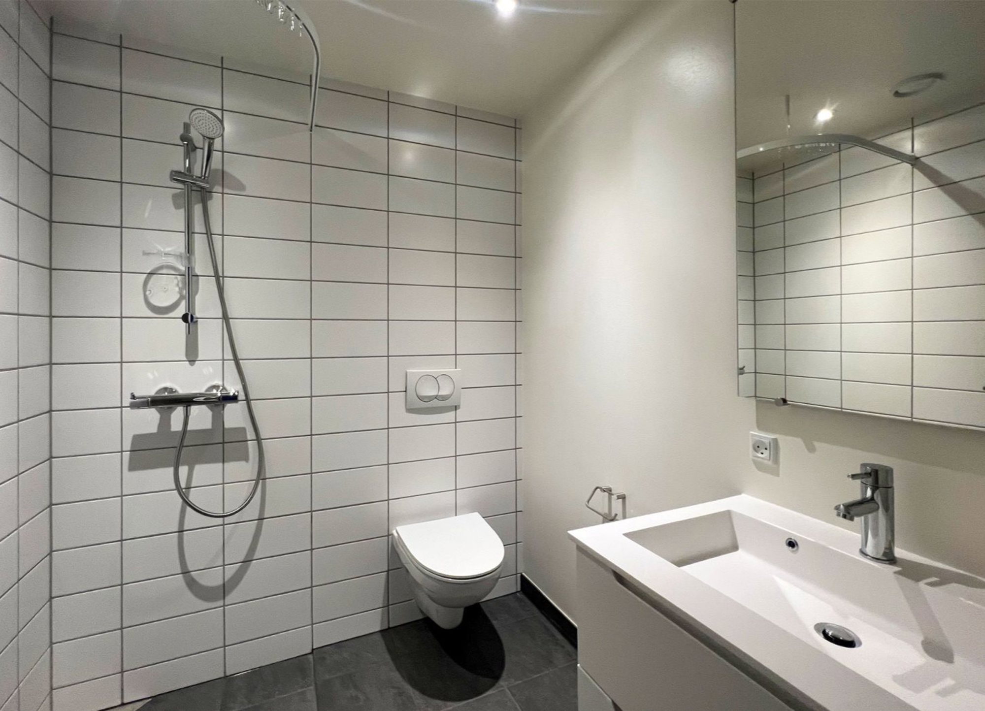 Ringen 35, 8200 Aarhus N