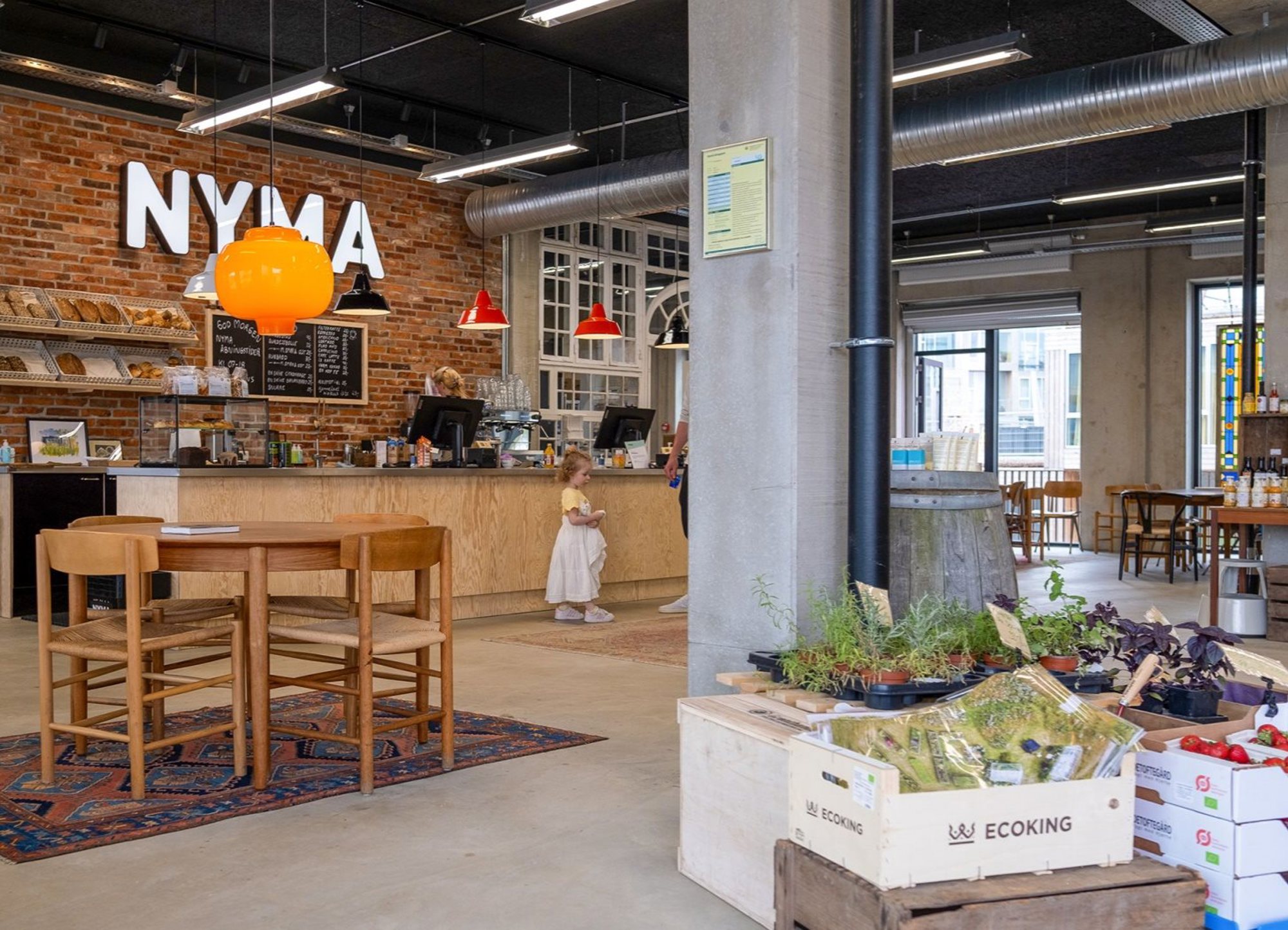 Ringen 35, 8200 Aarhus N