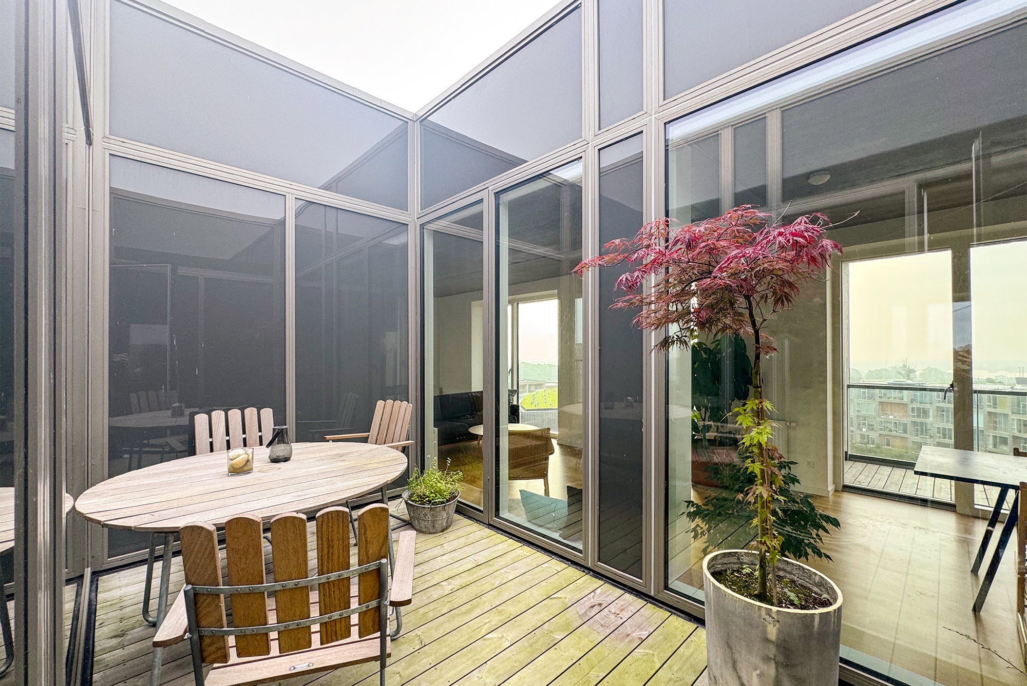 Ringen 37, 3. 3., 8200 Aarhus N