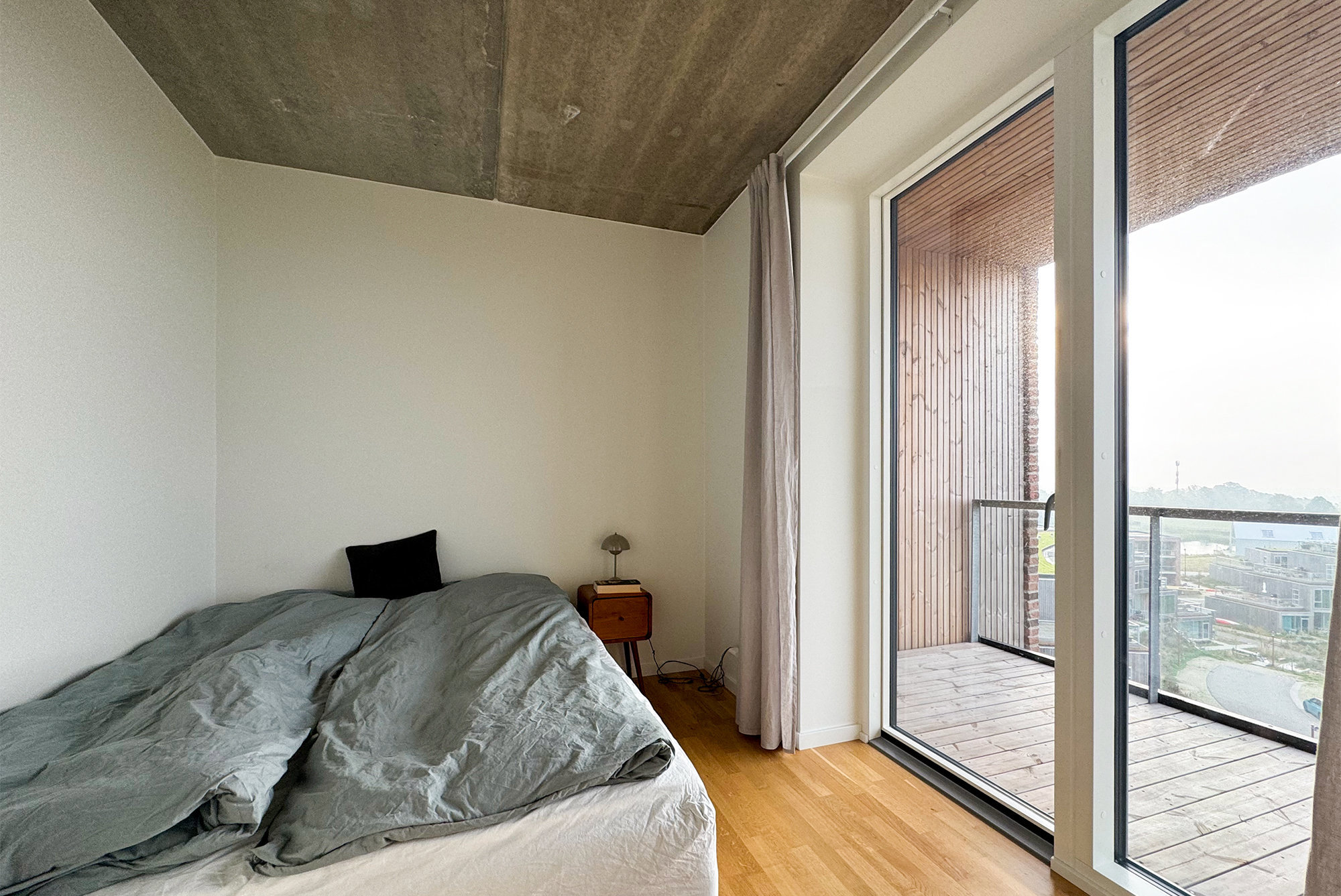 Ringen 37, 3. 3., 8200 Aarhus N