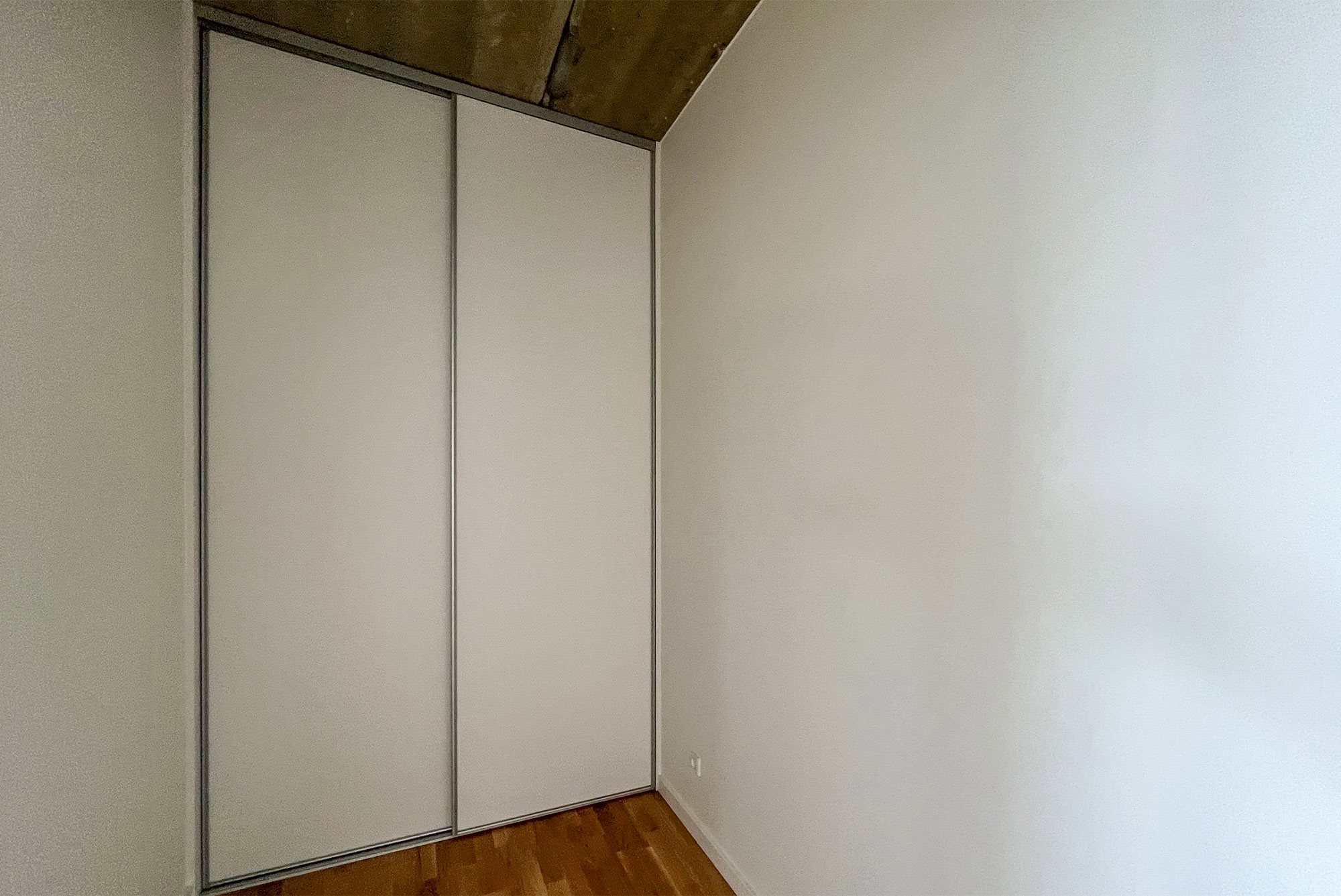 Ringen 37, 3. 3., 8200 Aarhus N