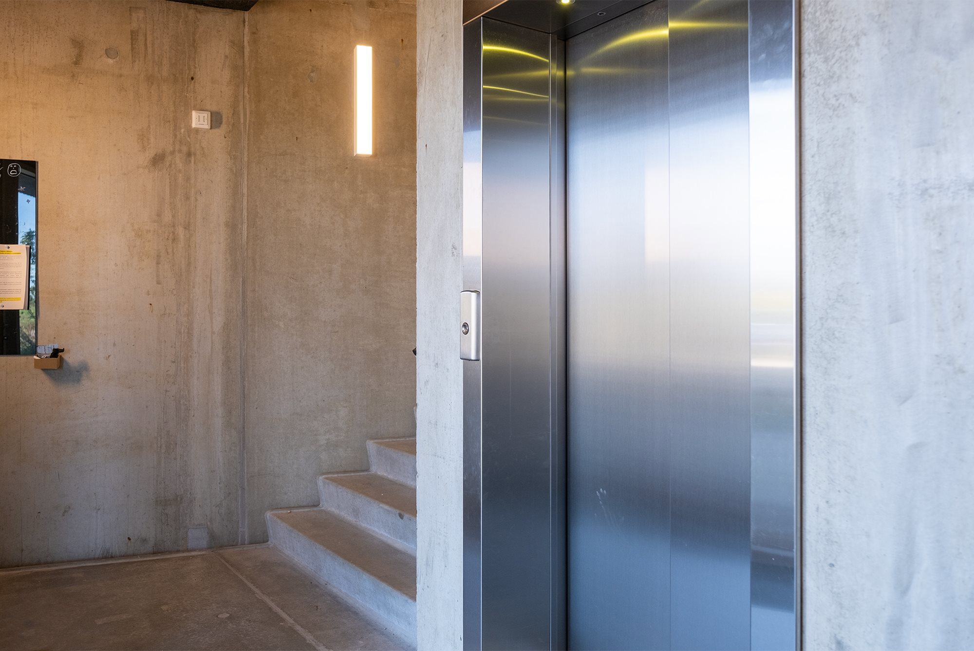 Ringen 37, 3. 3., 8200 Aarhus N