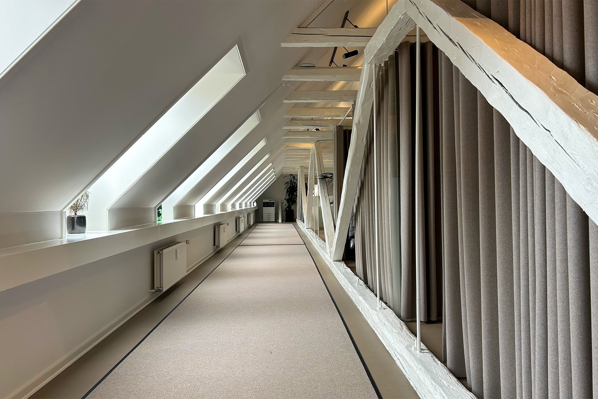 Paradisgade 4B, 2. th., 8000 Aarhus C